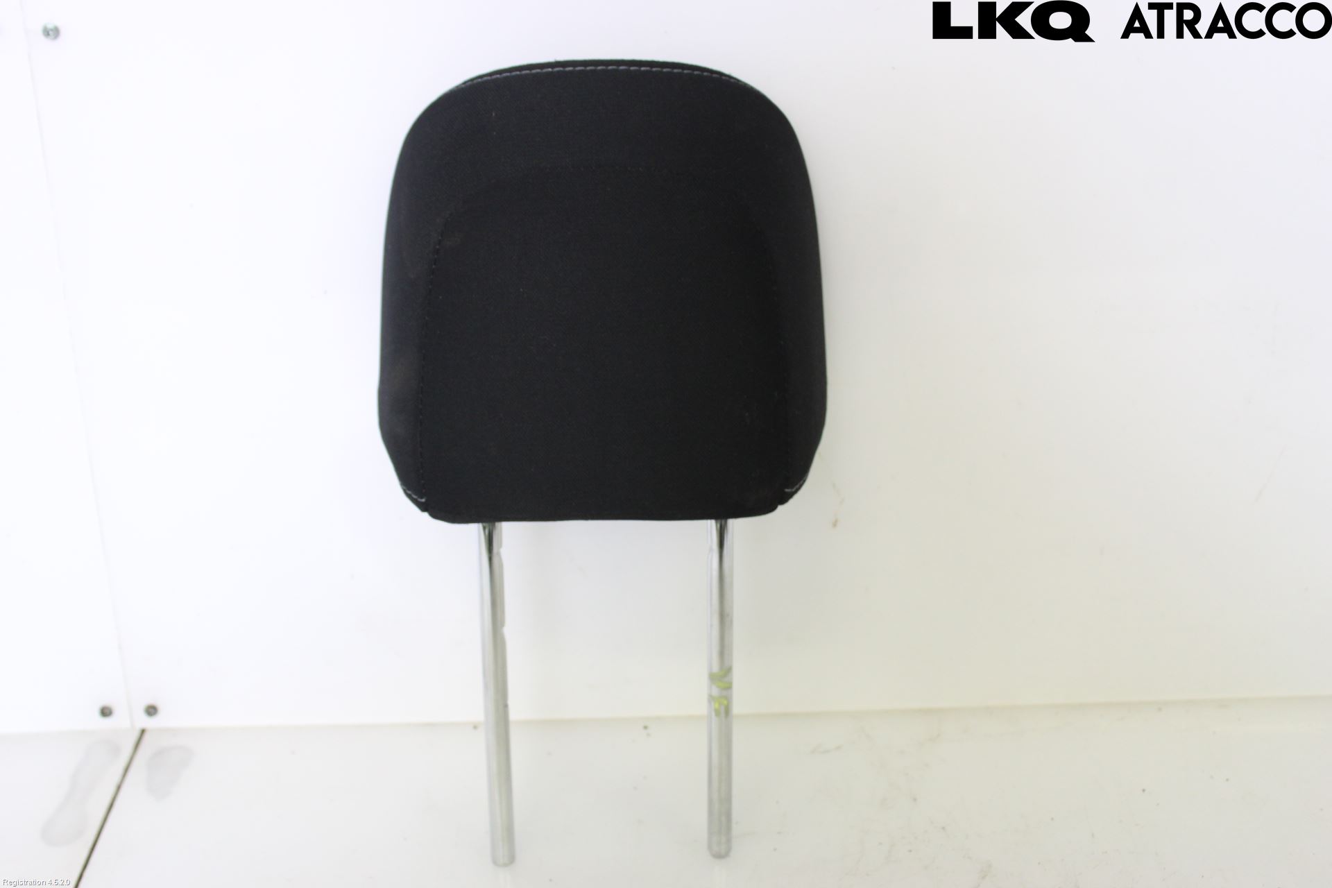 Subaru FORESTER SJ 13-18 Inredning Nackstöd