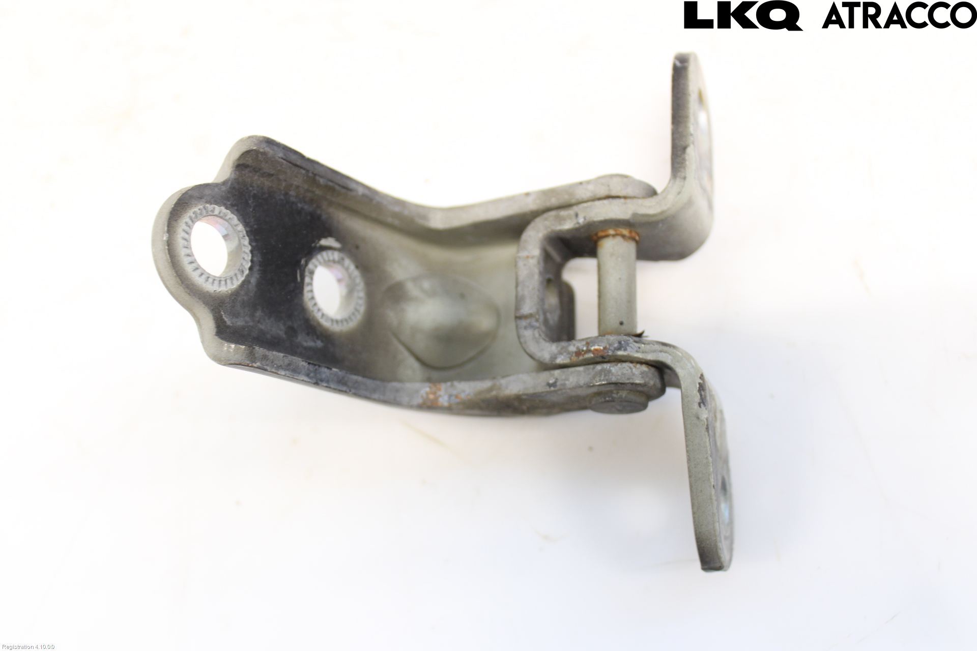 Kia OPTIMA 00-15 Dörrgångjärn