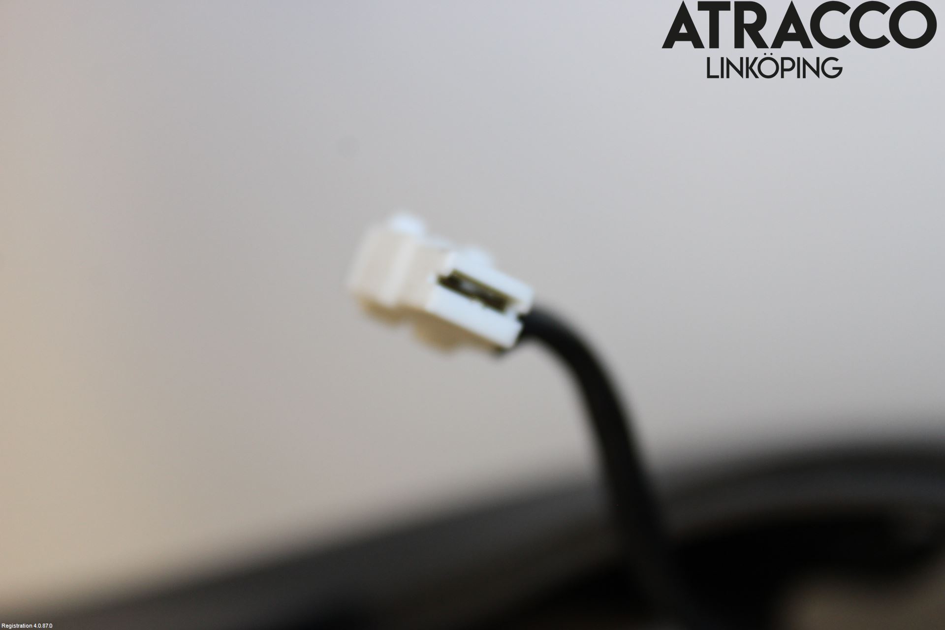 Kia STONIC 18->> Ratt