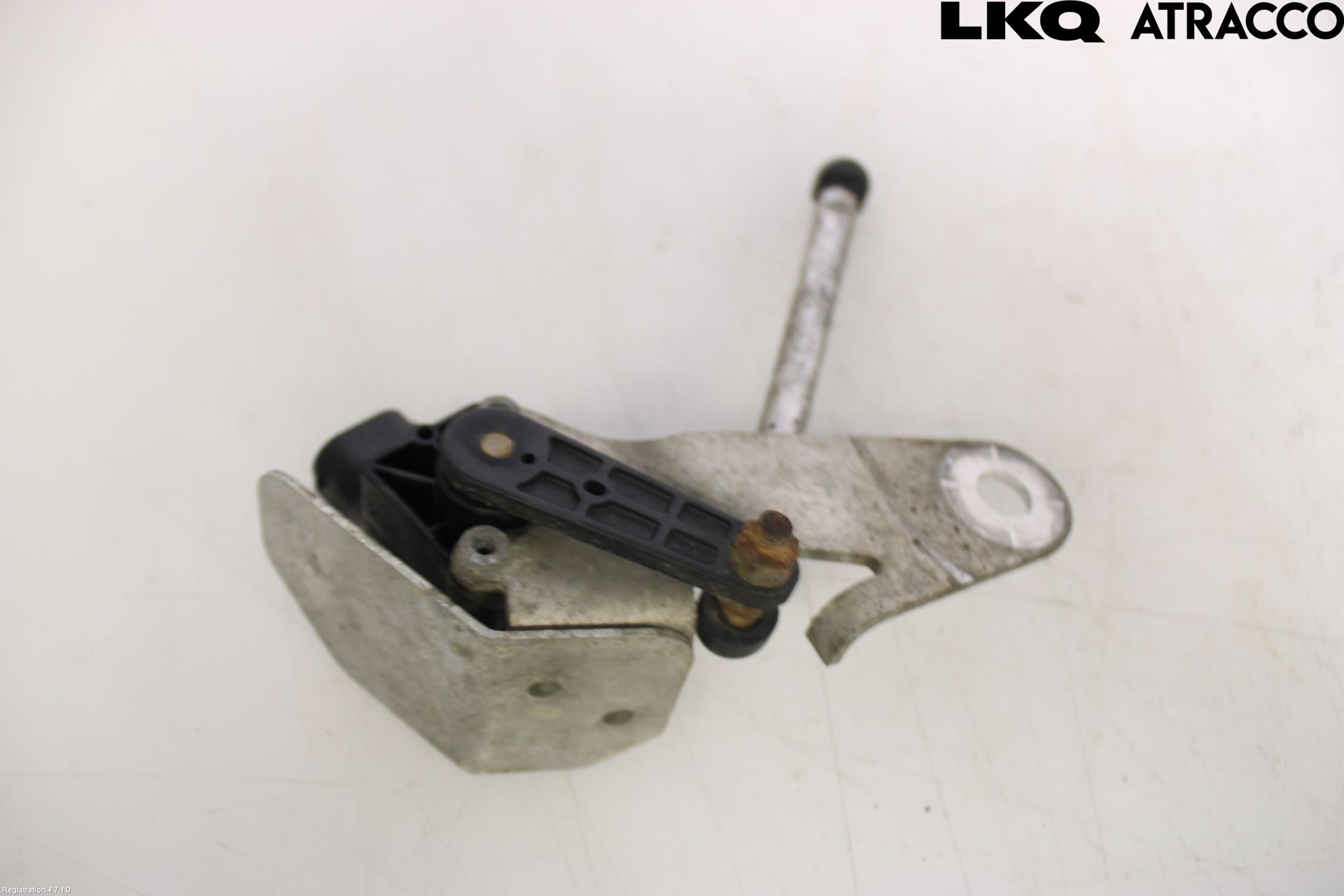 BMW 5 E60/61 Sed/Tou 02-10 Givare Xenon/Ljushöjdsreglering