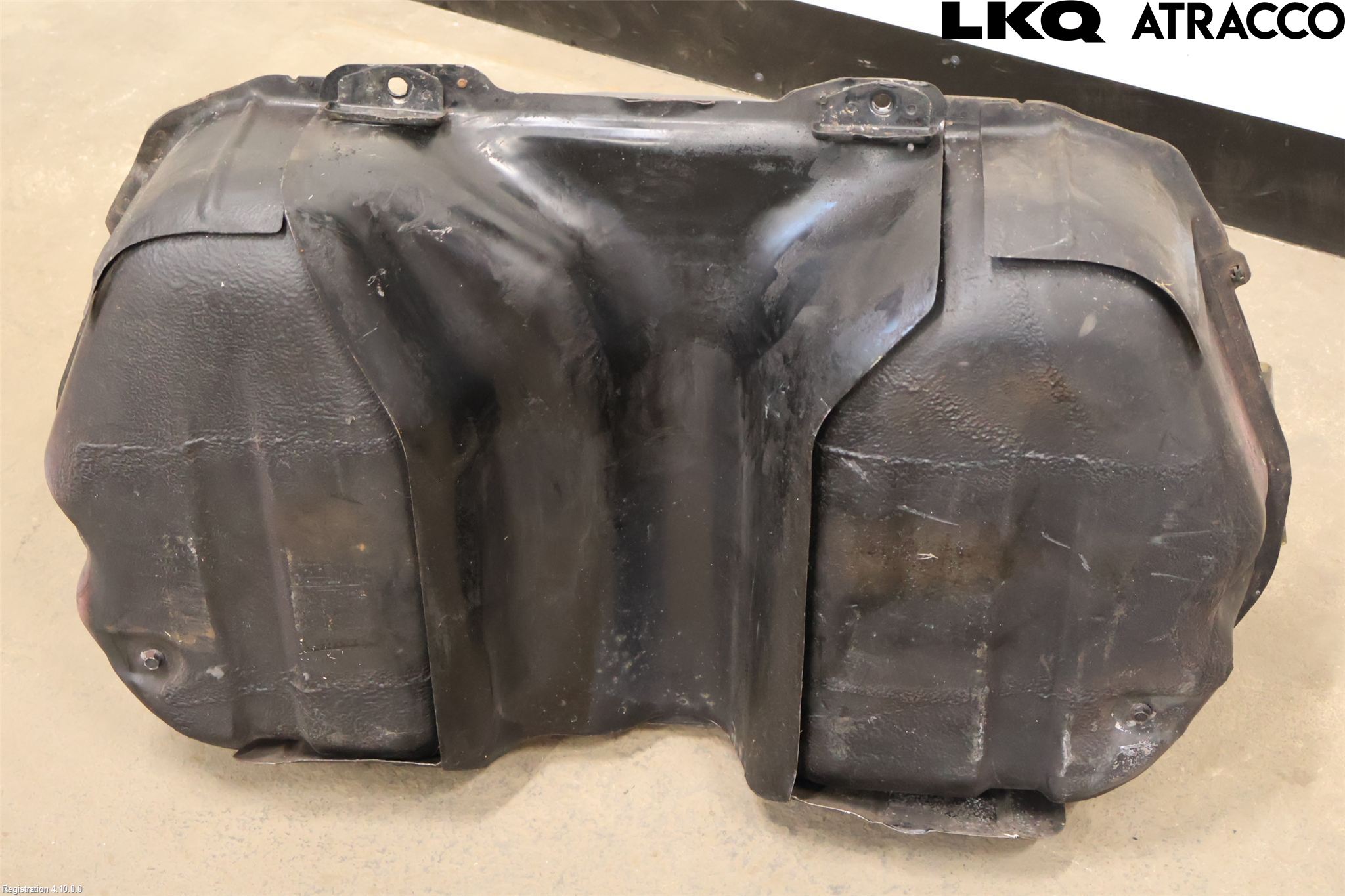 Mitsubishi LANCER  93-96 Bränsletank