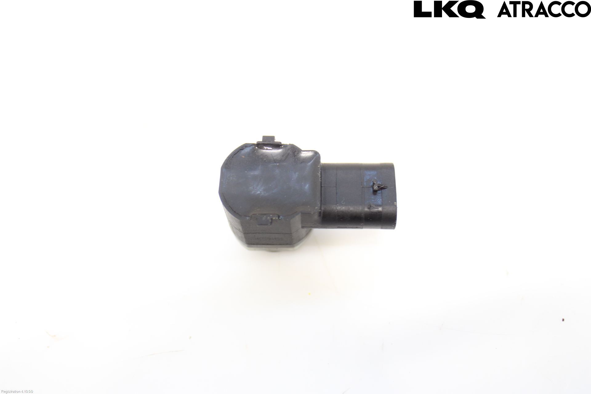 Volvo S60 14-18 Parkeringshjälp Backsensor