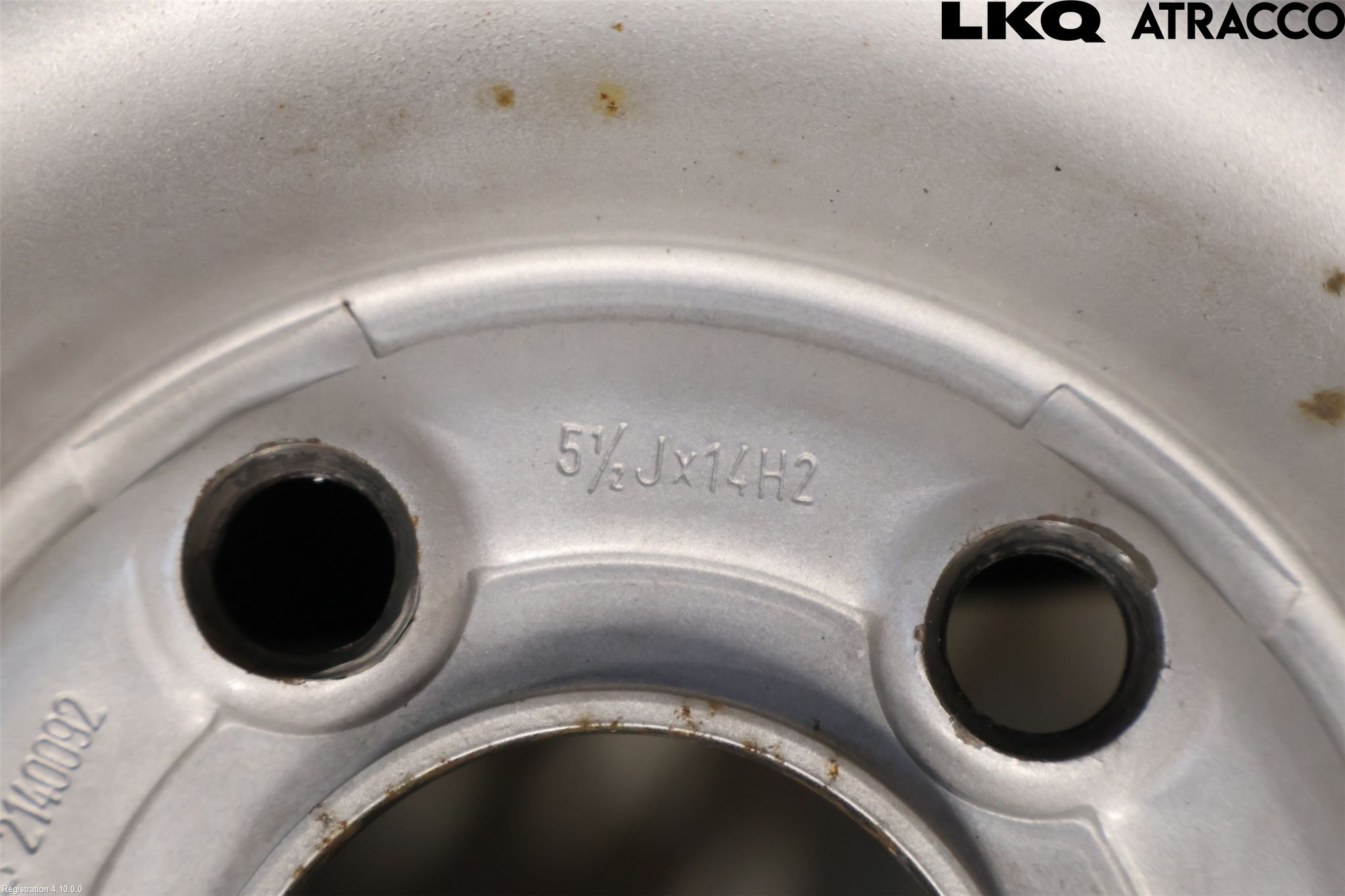 Husbil, husvagn HUSVAGN ADRIA Sommardäck Med Fälg
