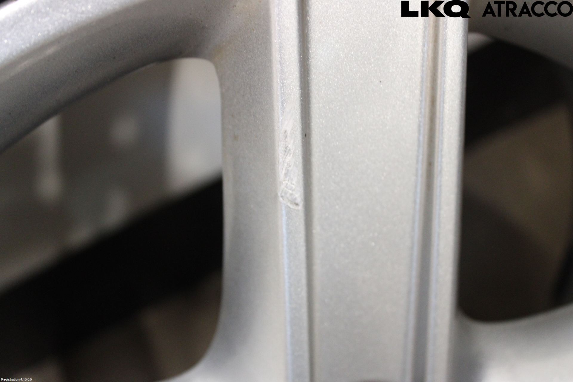 Ford FOCUS     04-07 Sommardäck Alumfälg 4St