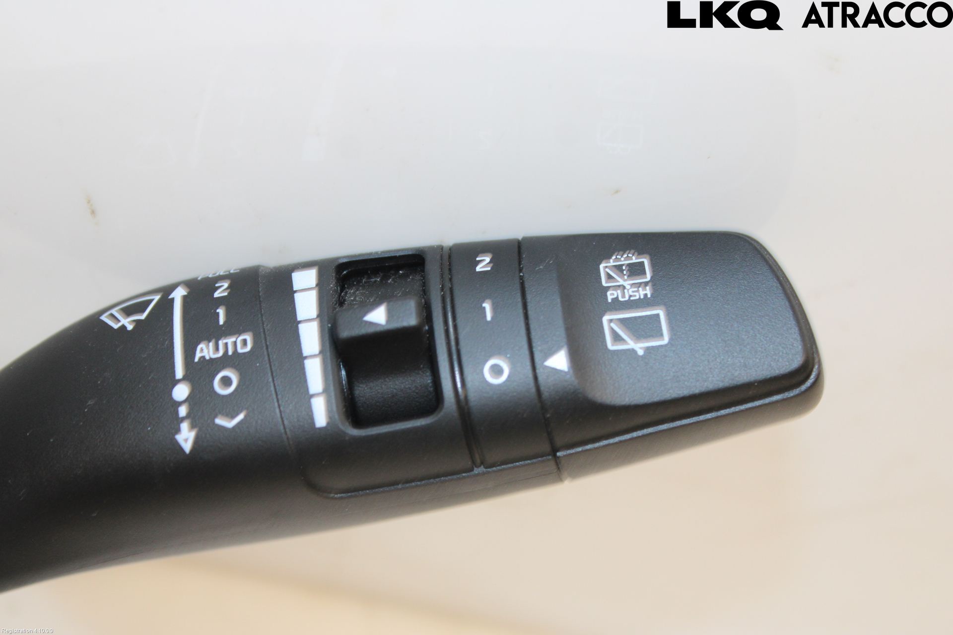 Kia STONIC 18->> Spakcentral