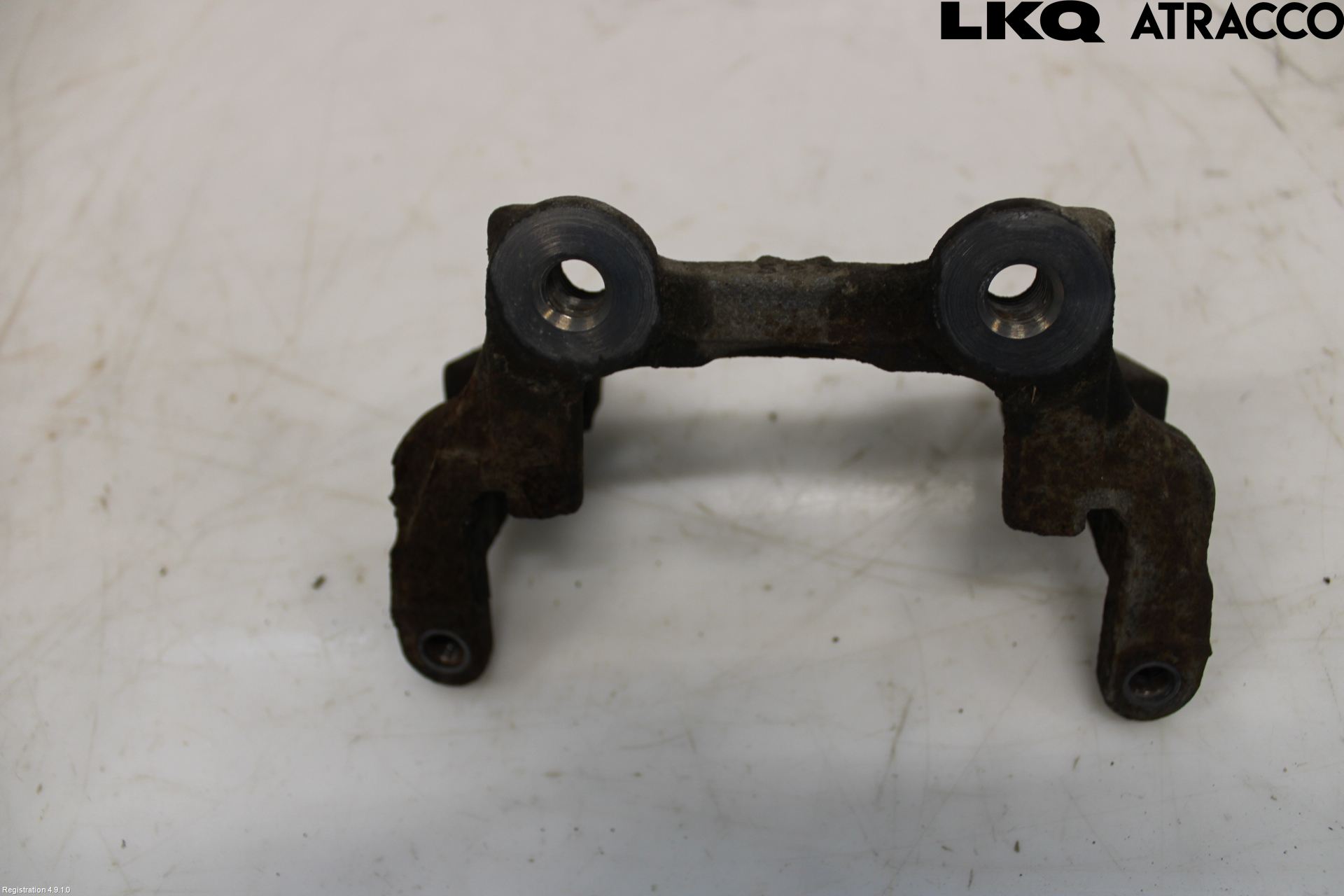 BMW i3 I01 13-22 Bromsokshållare