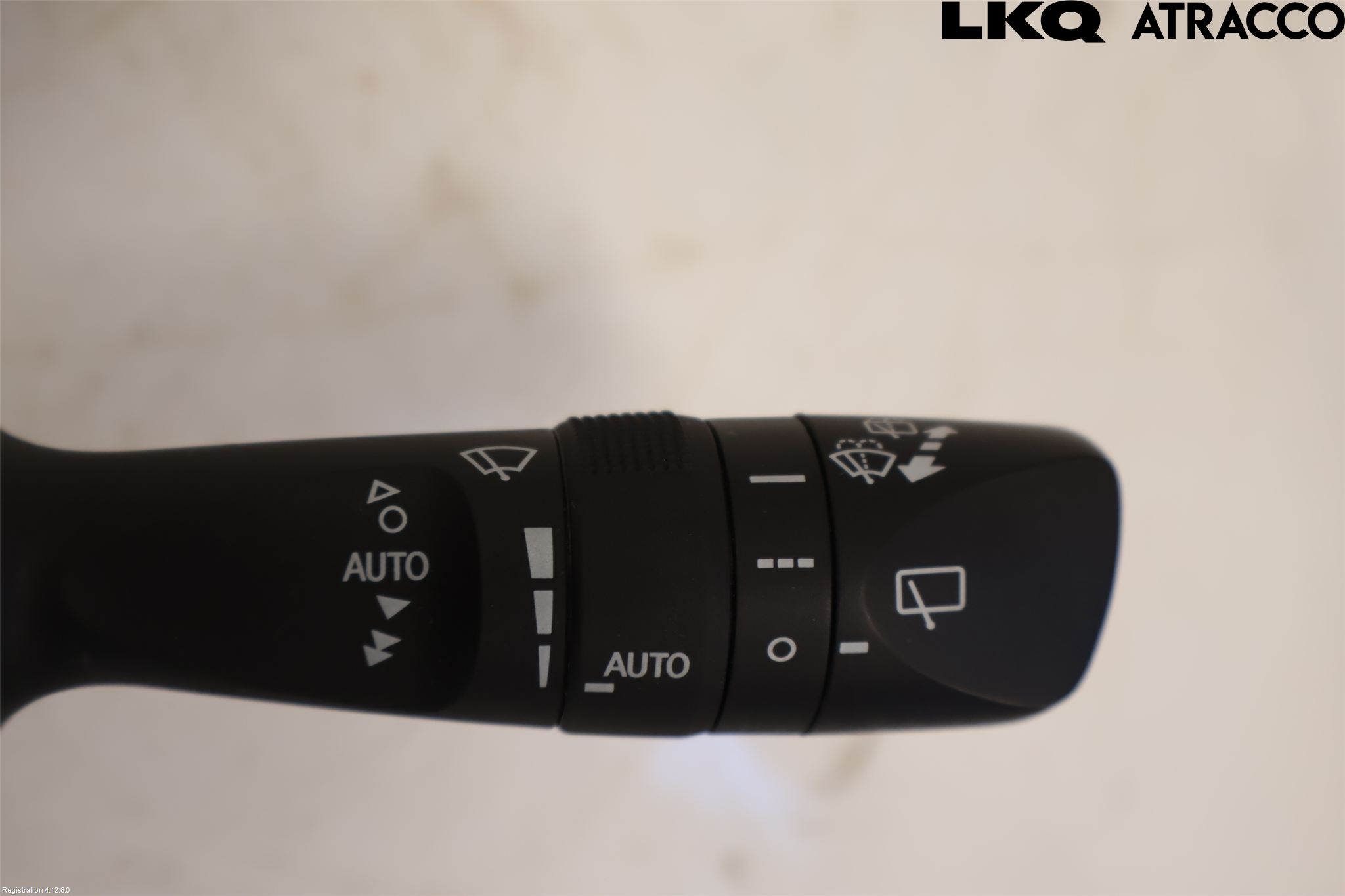 Toyota RAV4 13-18 Spakcentral