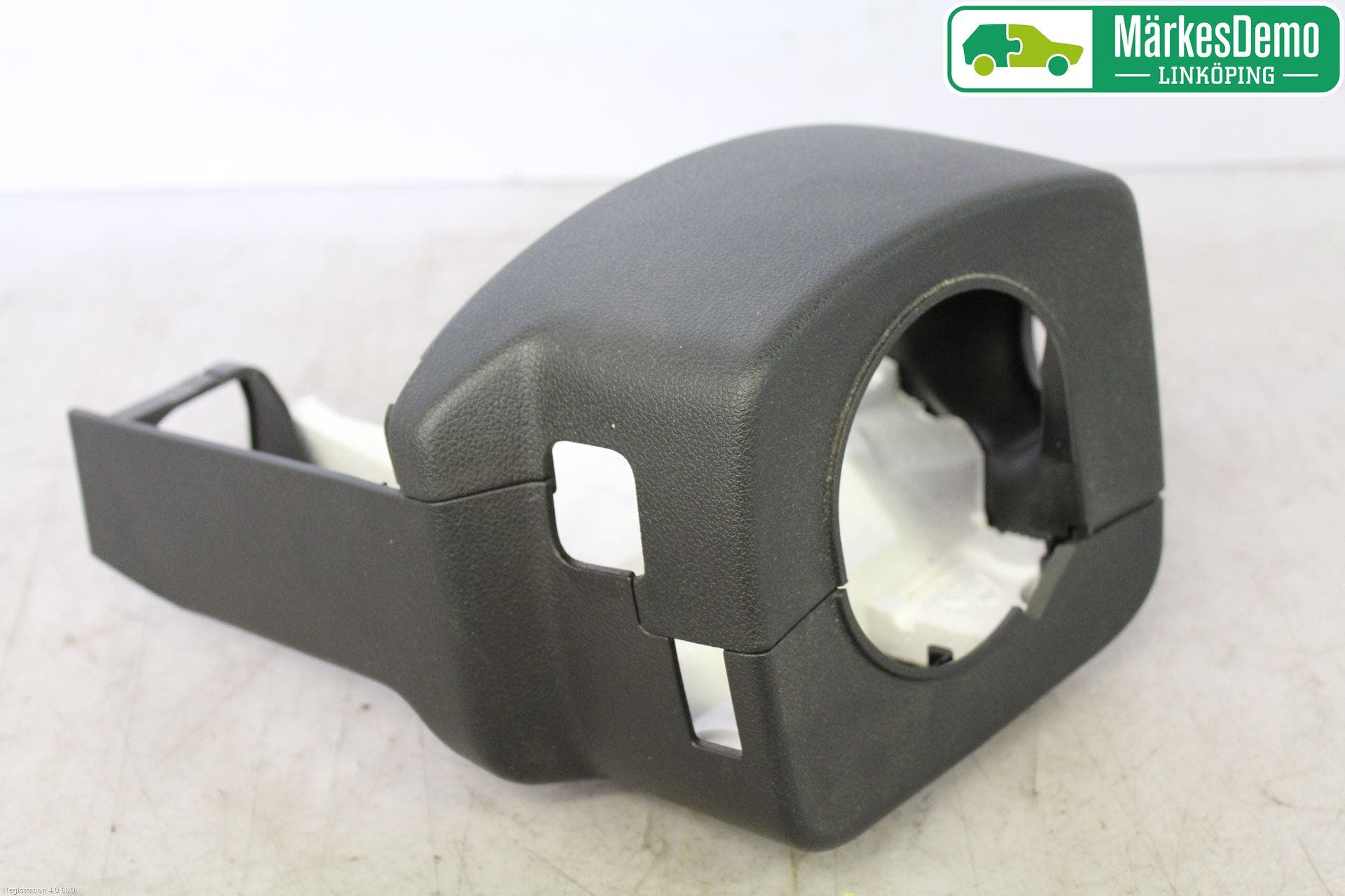 Peugeot 308 08-13 Rattkåpa-Kåpor