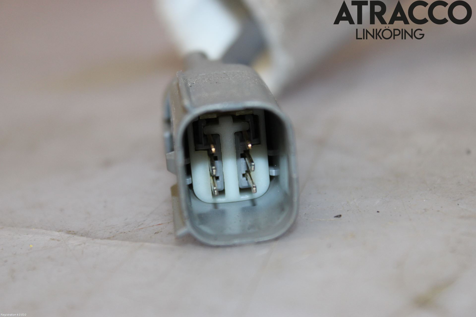 Opel ASTRA K 16-22 Injlambdasond