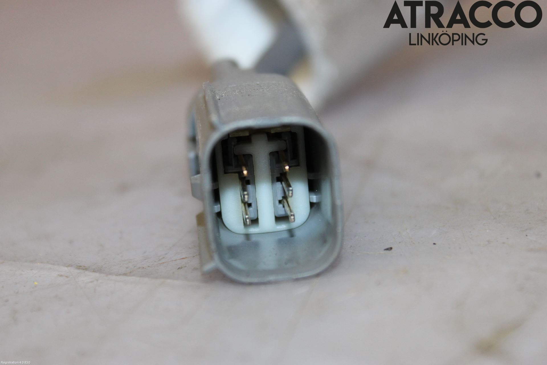 Opel ASTRA K 16-22 Injlambdasond