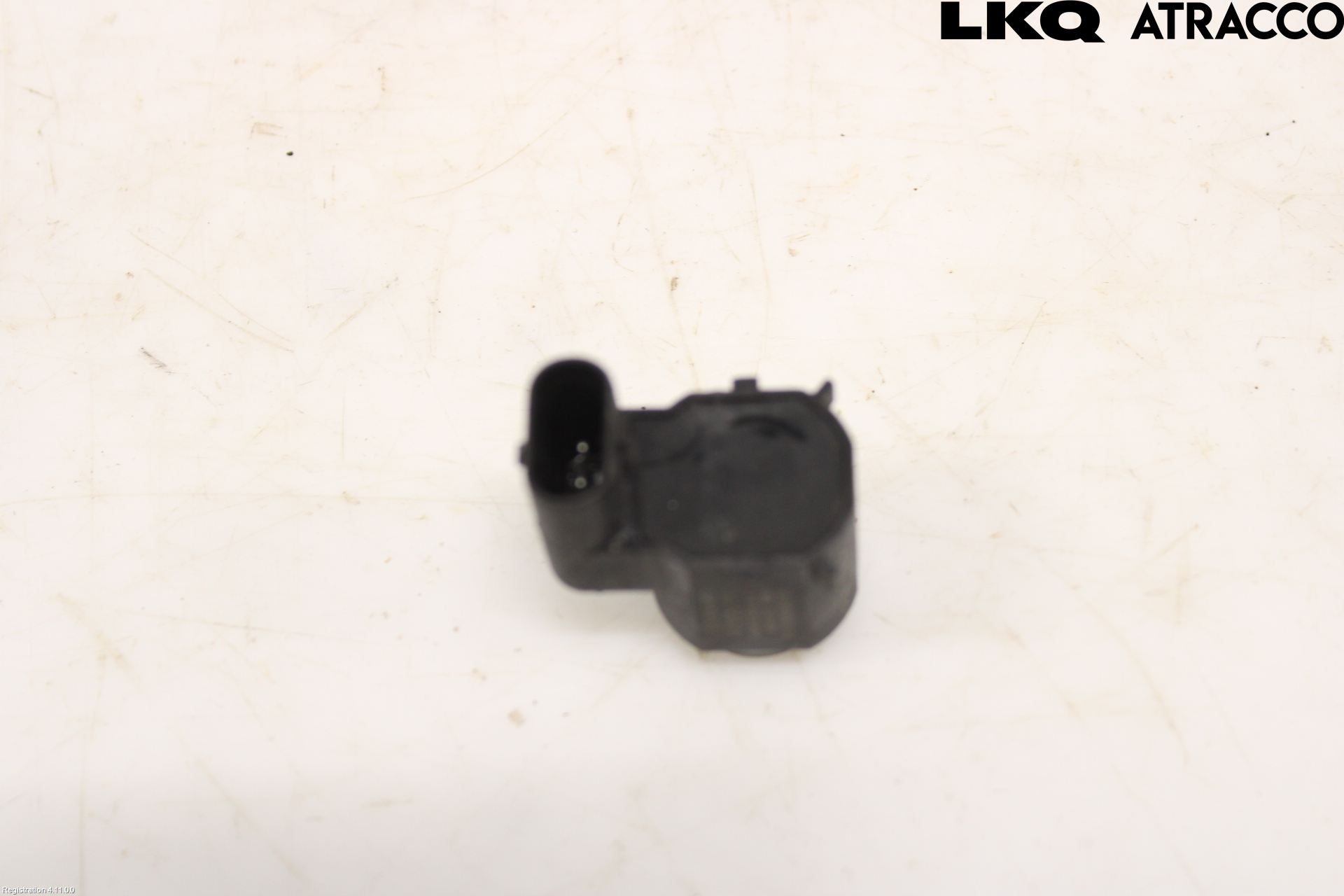 Hyundai i40 08-15 Parkeringshjälp Frontsensor