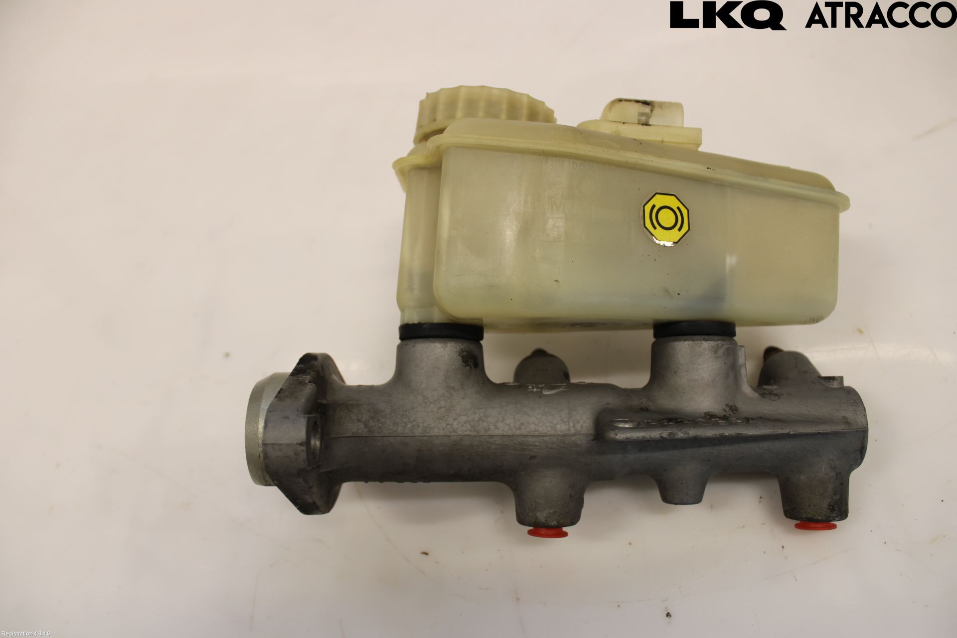Volvo 940 91-98 Broms Huvudcylinder