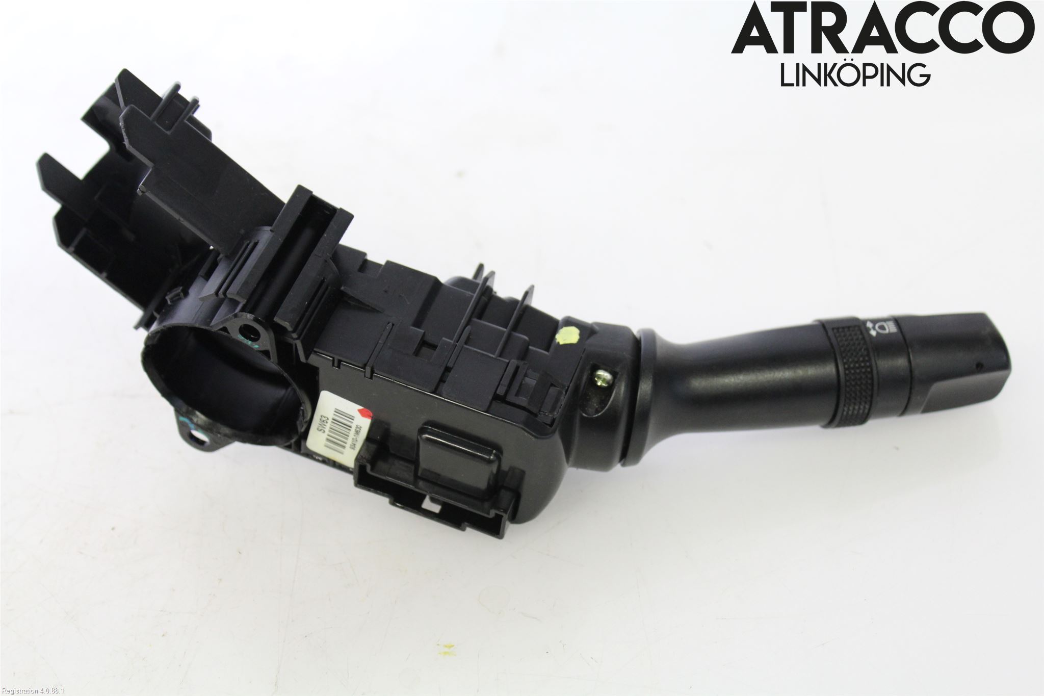 Kia SPORTAGE (SL) 11-15 Spak Blinkers-Ljusomk
