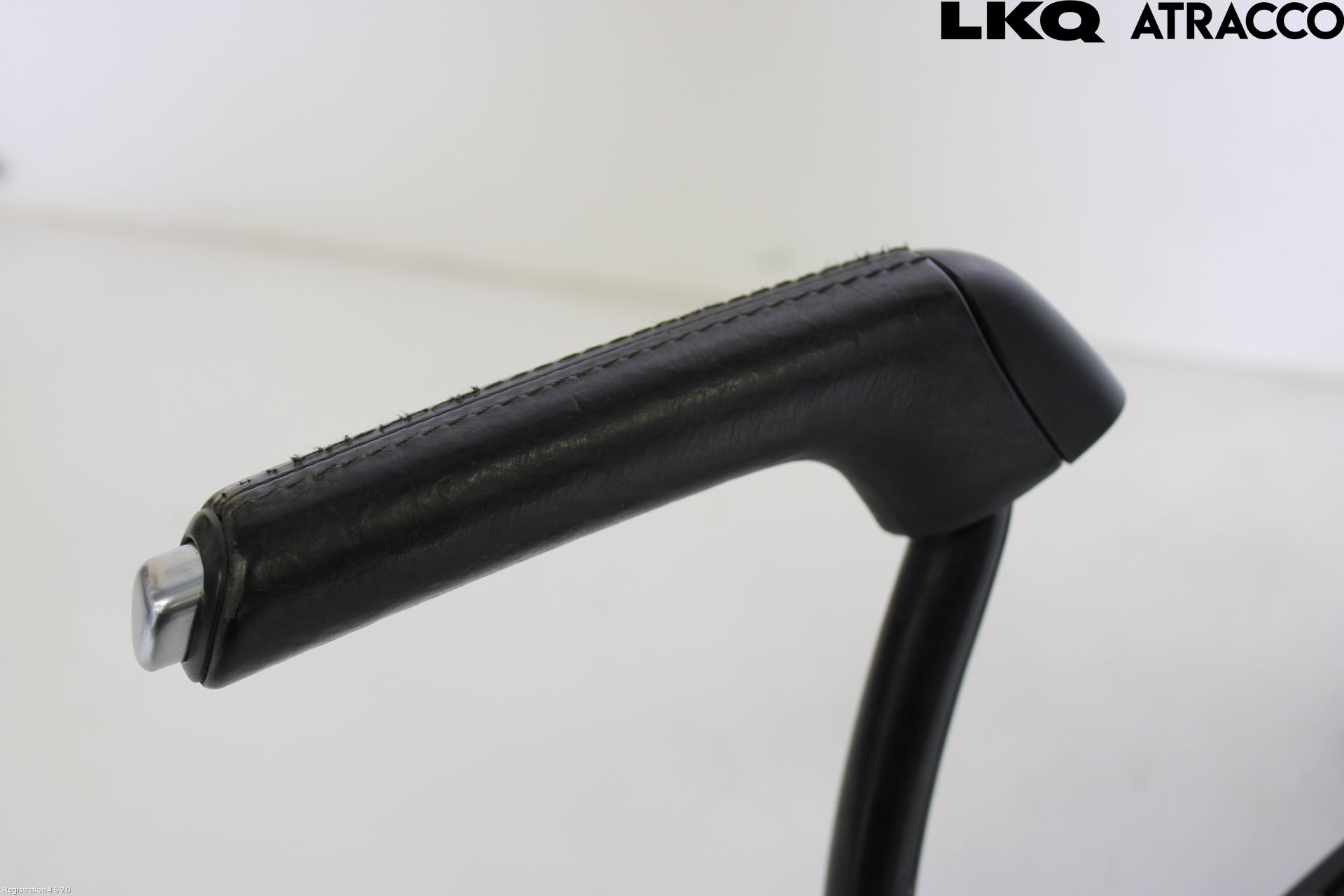 Volvo C30 07-10 Handbromsspak