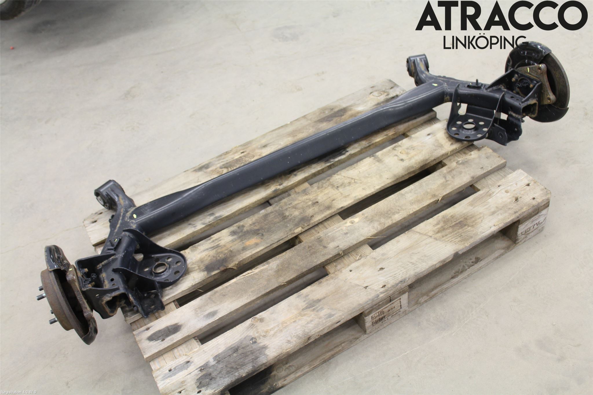 Kia STONIC 18->> Bakaxel