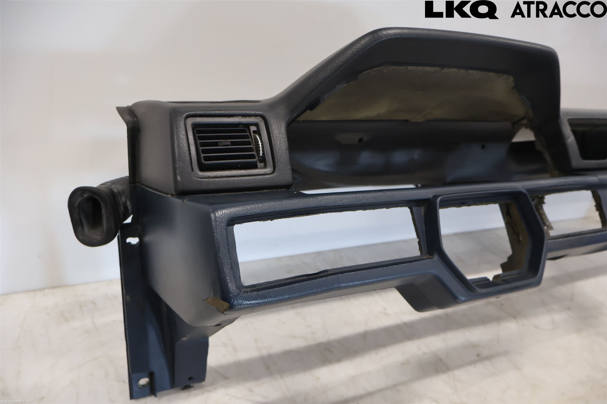 Volvo 940 91-98 Instrumentbräda