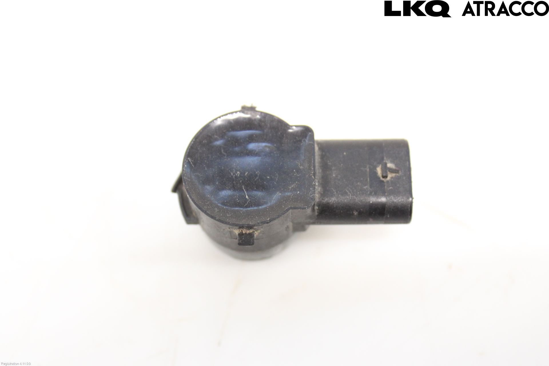 Volkswagen VW TRANSP/CARAVELLE (T6) 16-22 Parkeringshjälp Backsensor