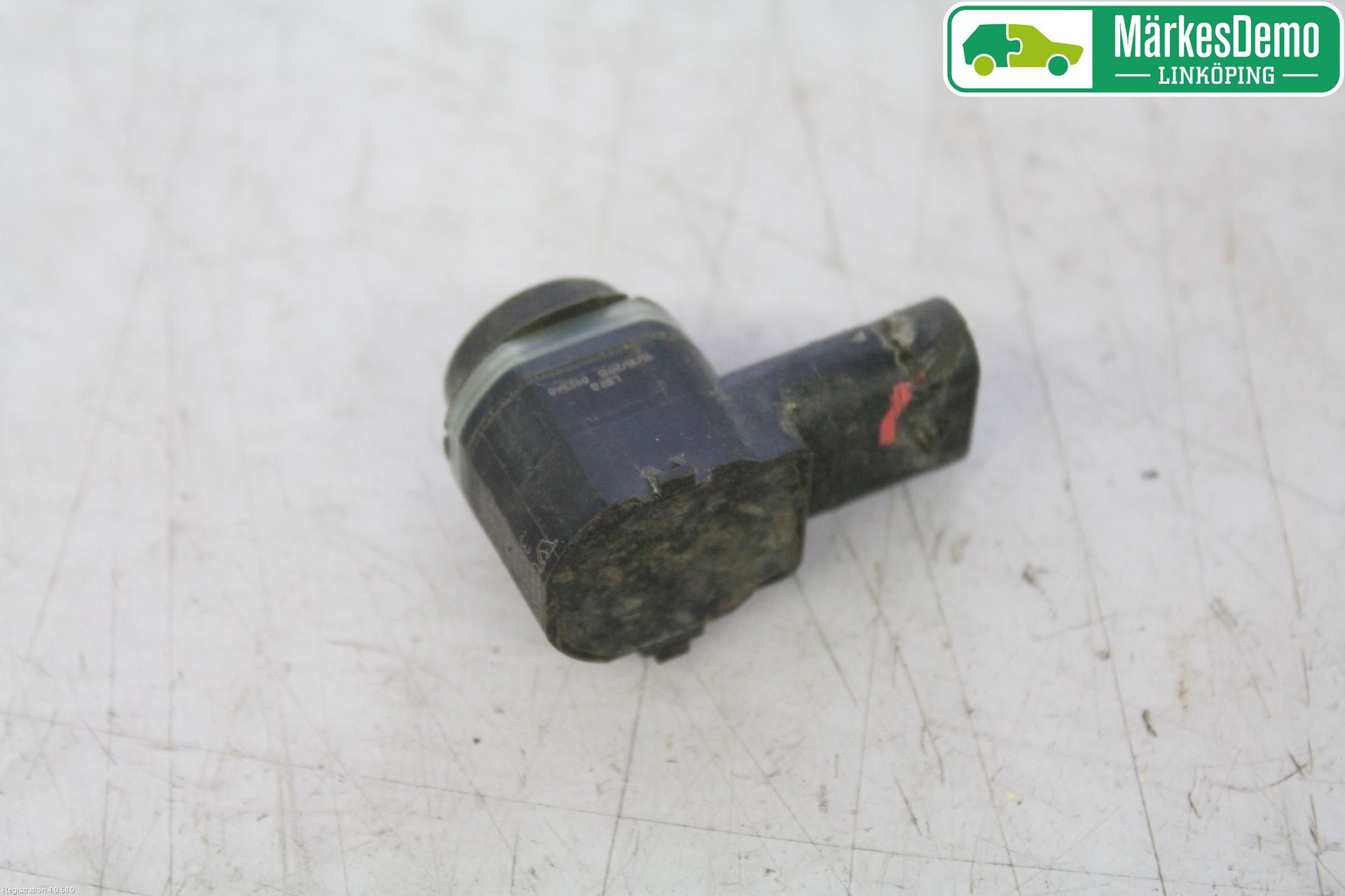 Volvo XC70 14-16 Parkeringshjälp Backsensor