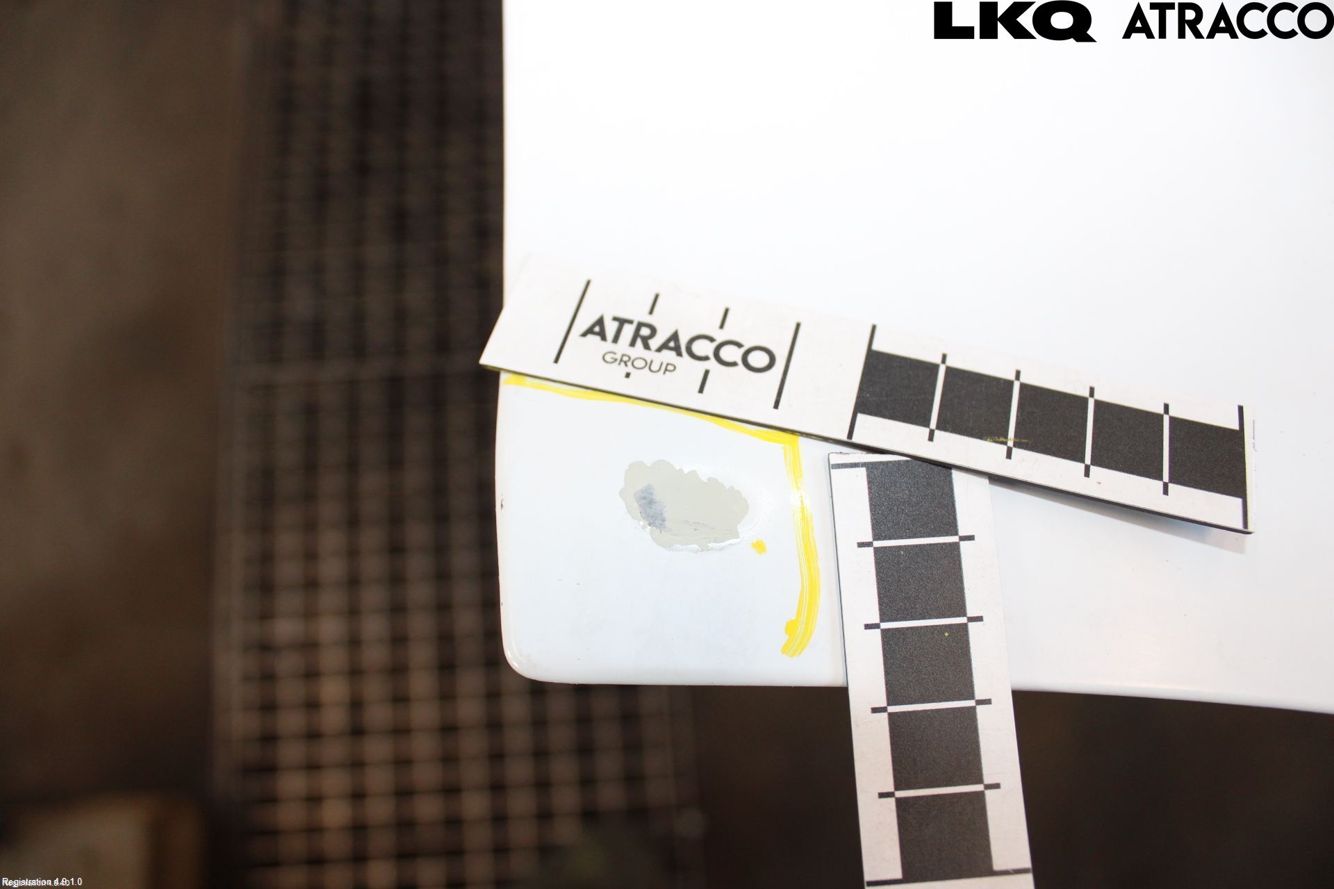 Fiat DUCATO 94-02 Dörr Fram Vänster