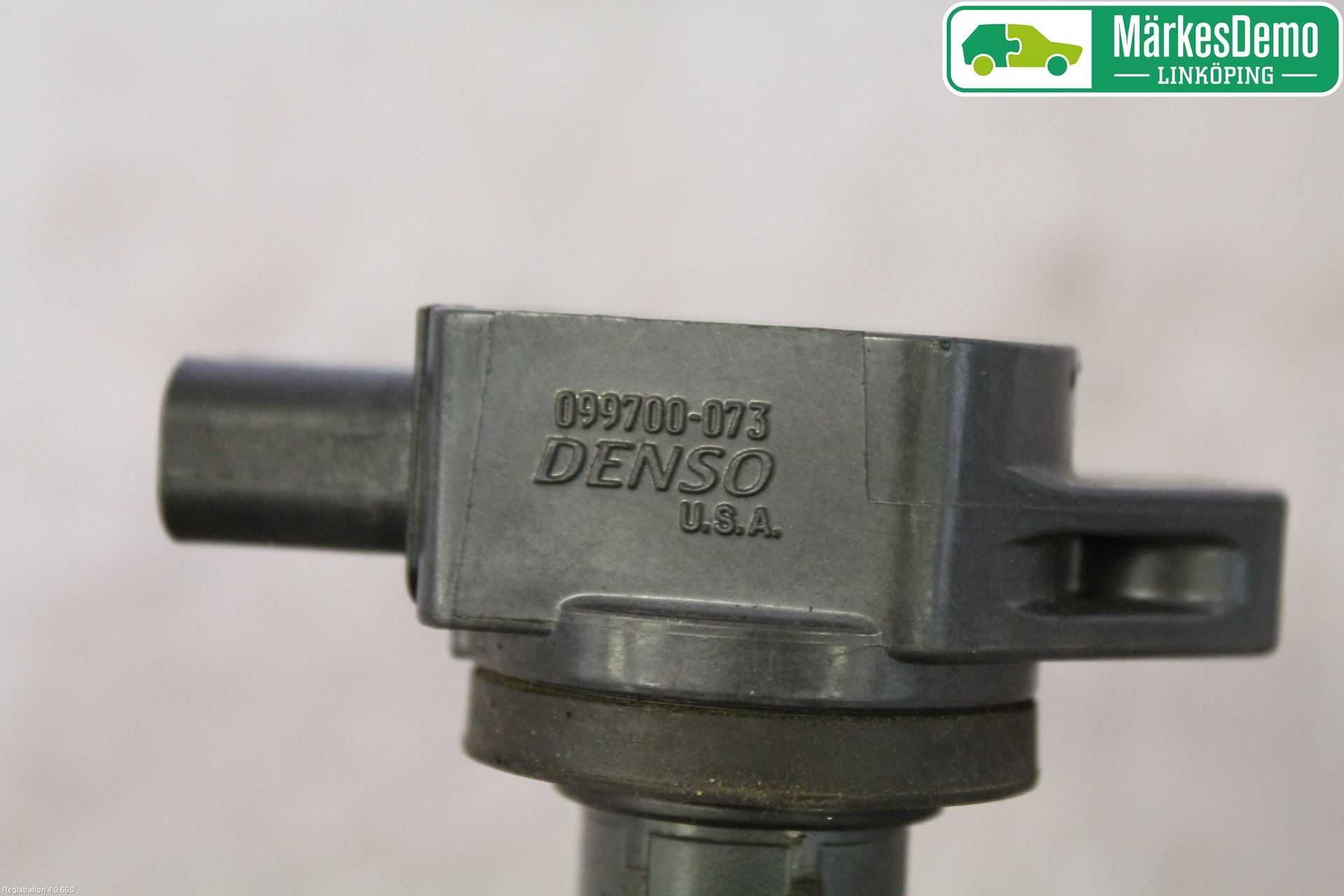 Honda CR-V 02-06 Tändspole