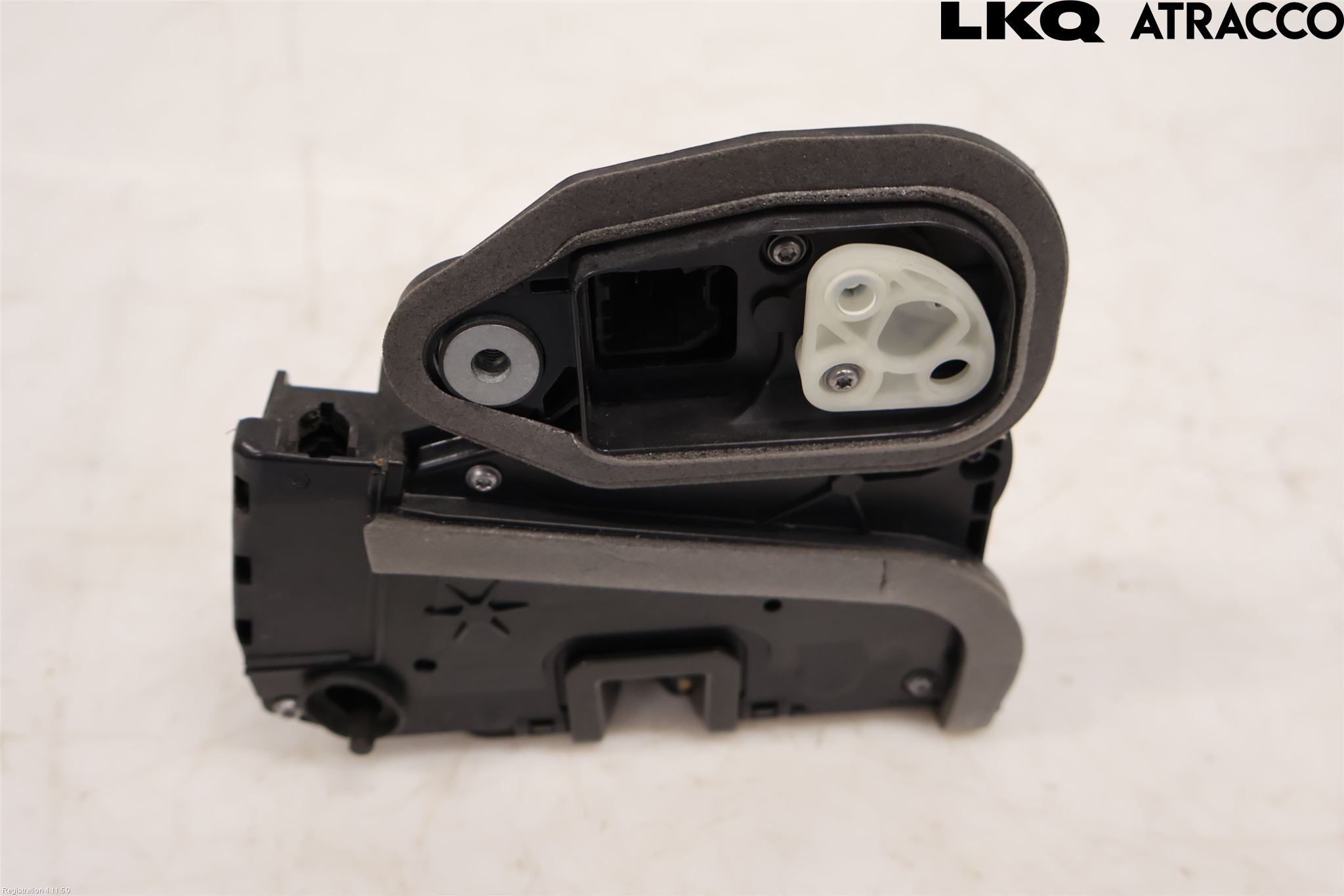 Opel ASTRA K 16-22 Låskista-Dörrlås