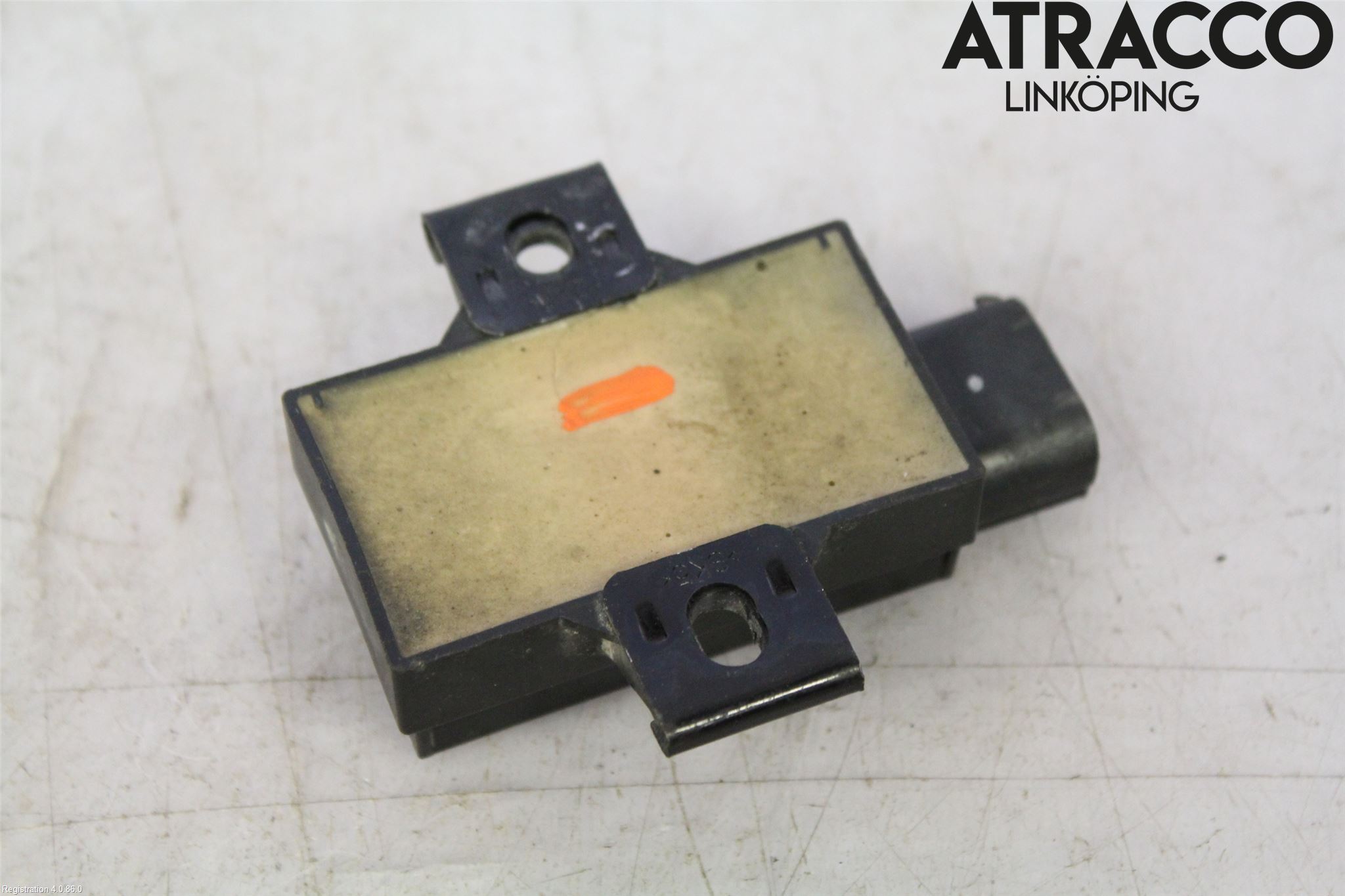 Kia OPTIMA 00-15 Givare Däcktryck