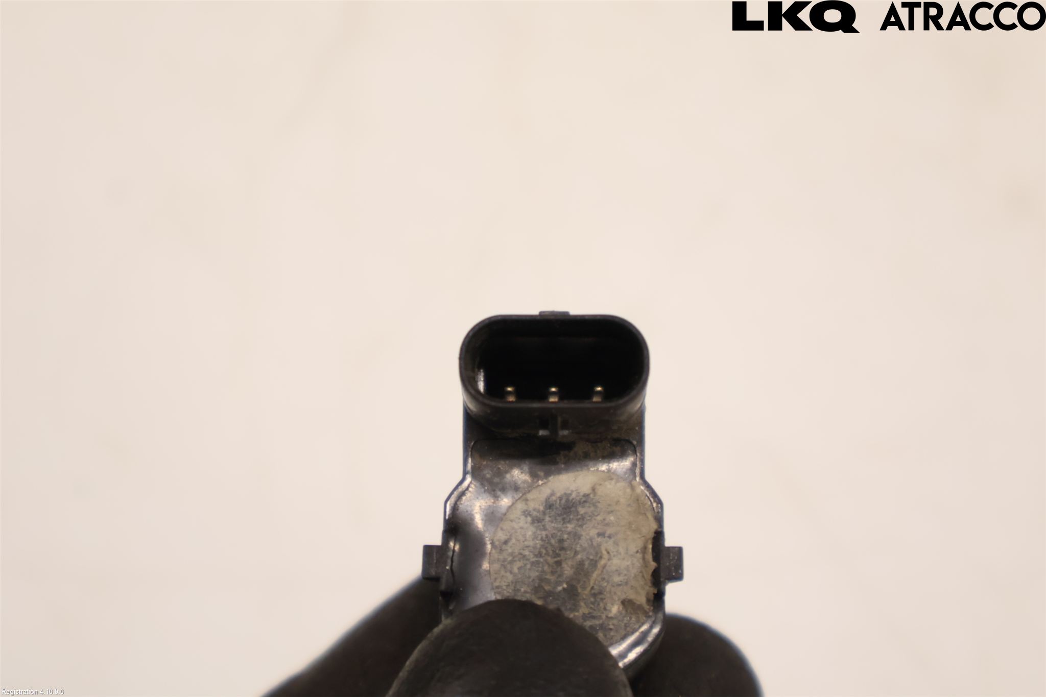 Kia OPTIMA 00-15 Parkeringshjälp Backsensor