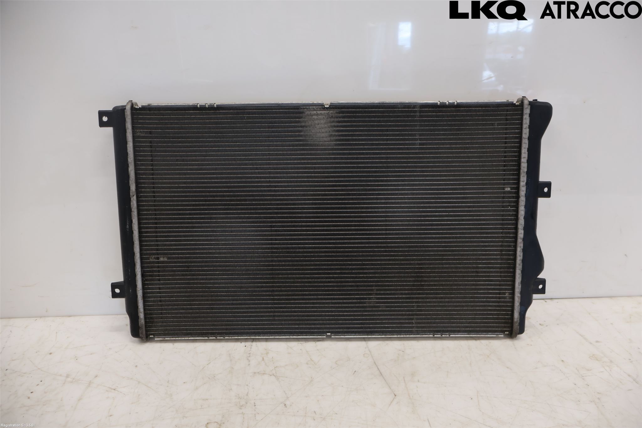 Skoda YETI Kylare Aut