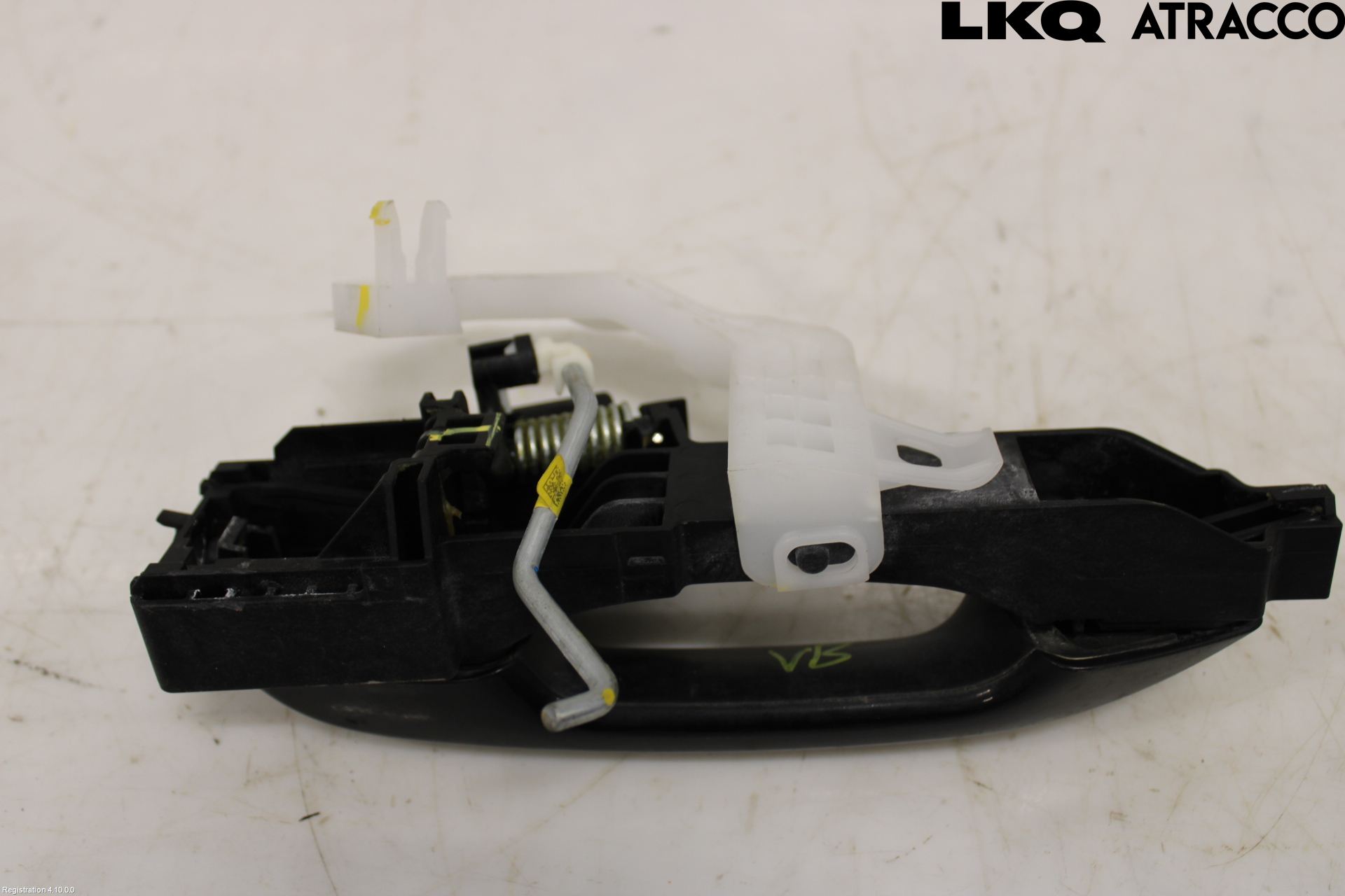 Kia CEED/CEED SW 19- Dörrhandtag Yttre Vä