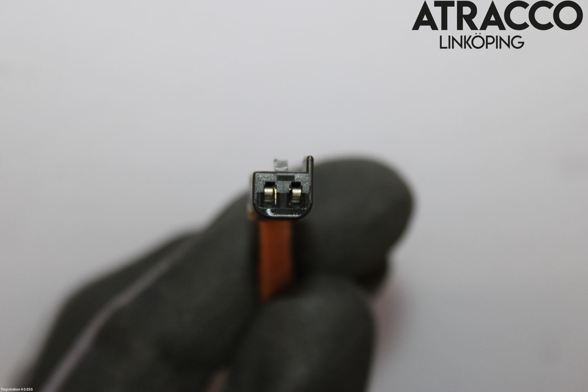 Opel ASTRA K 16-22 Solskydd