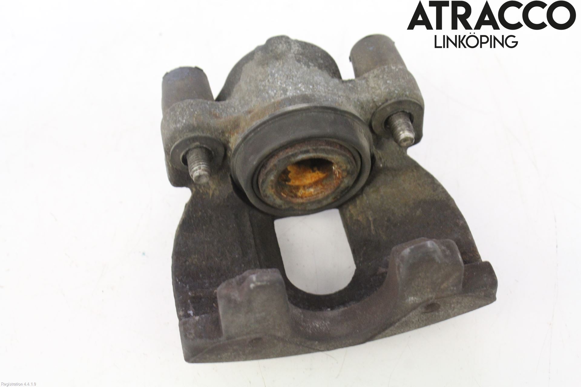 Volvo V70 05-08 Bromsok Bak Vänster