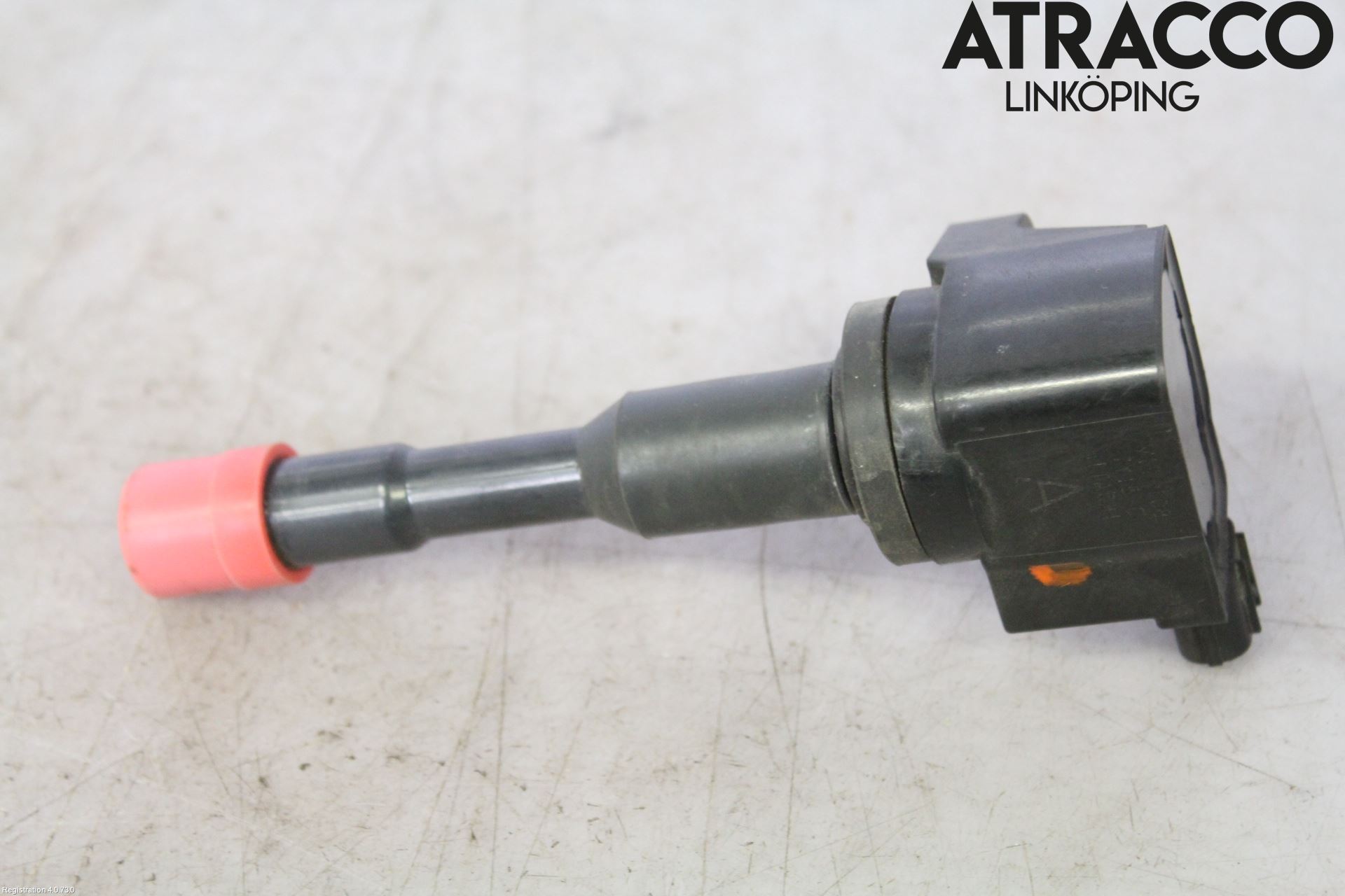 Honda CIVIC 06-11 Tändspole