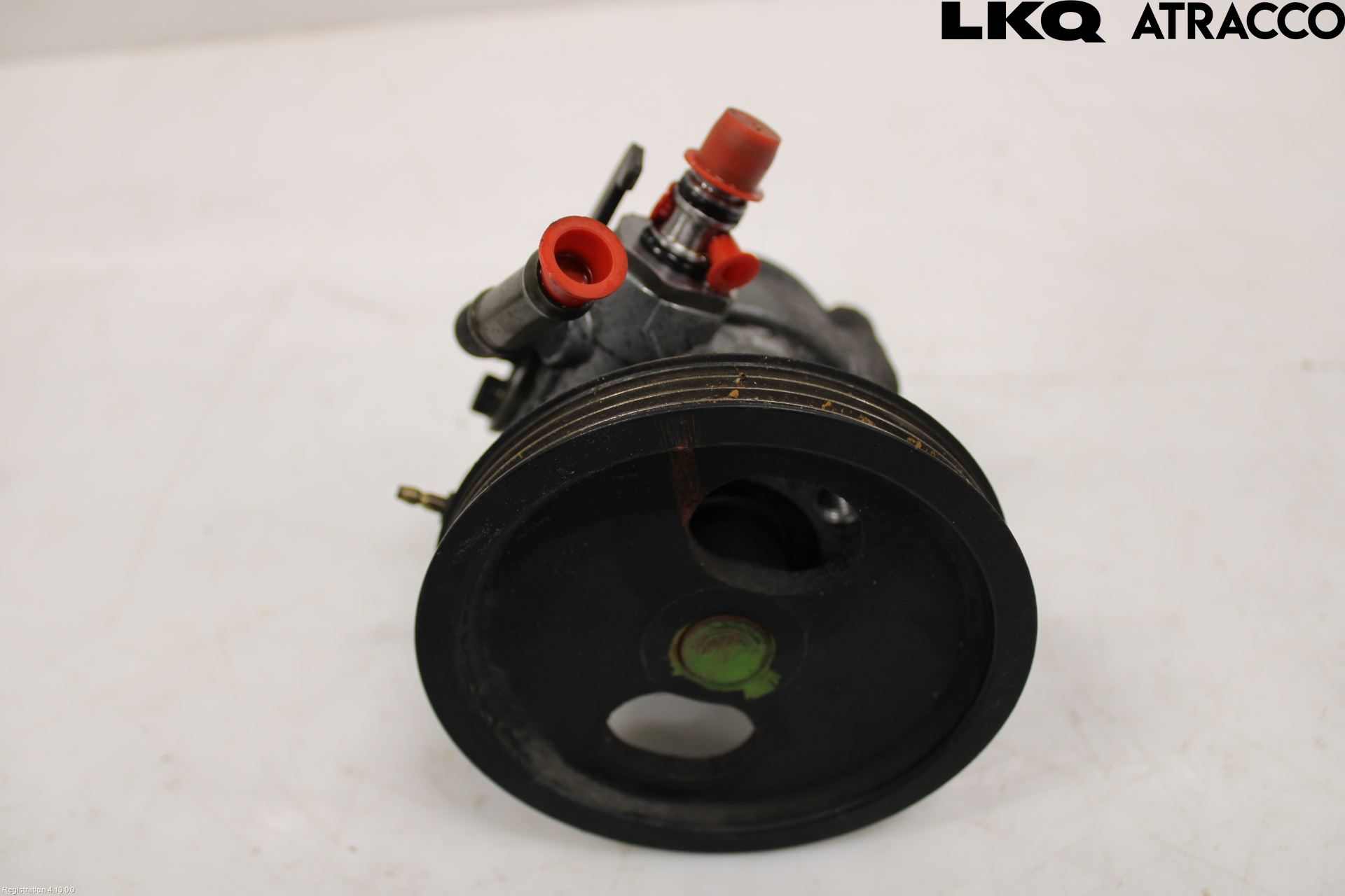 Mitsubishi LANCER  93-96 Styrservopump