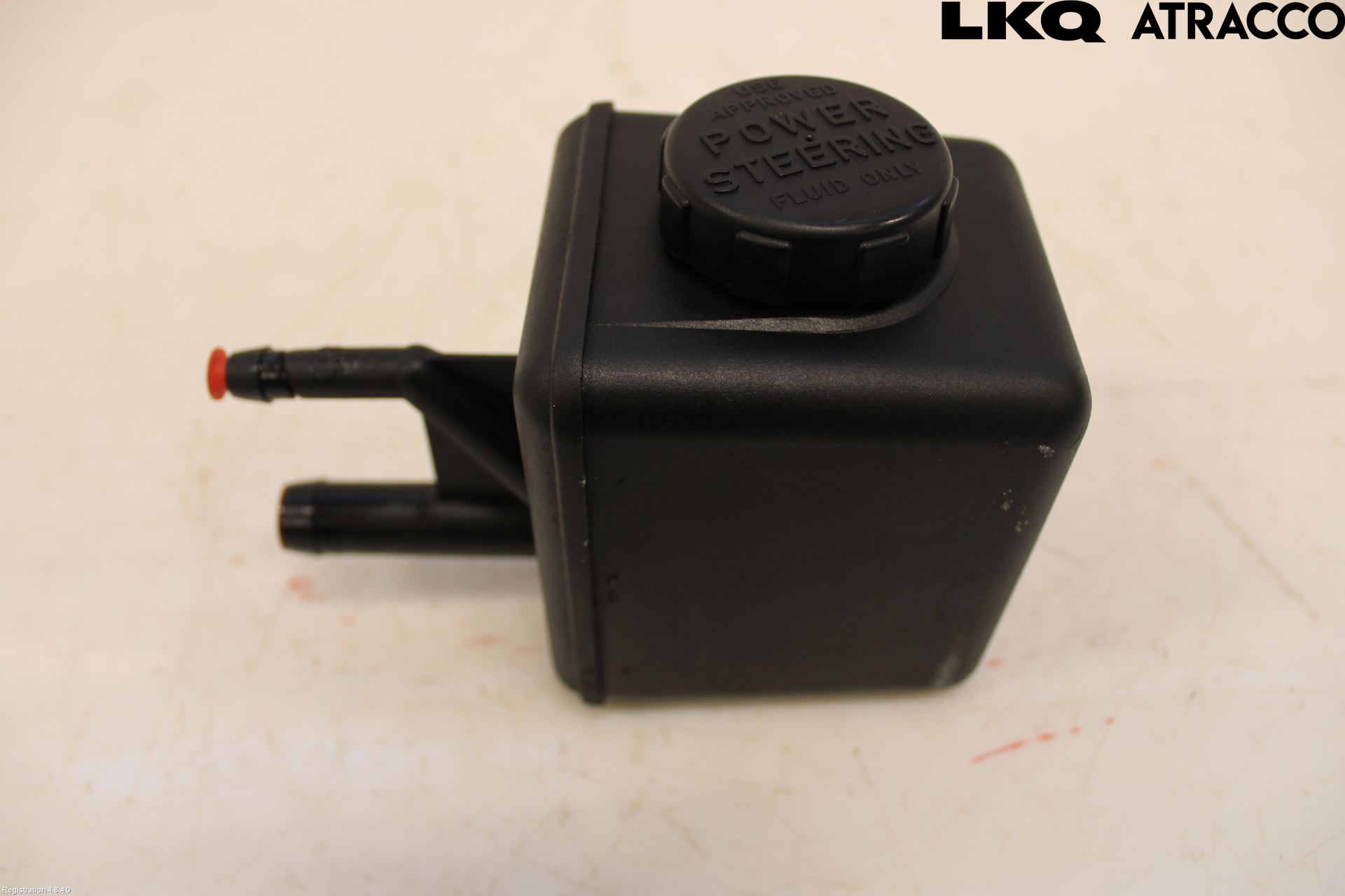 Volvo 940 91-98 Styrservooljebehållare