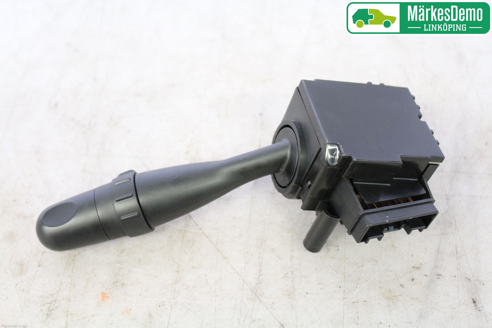 Suzuki SX4 10-13 Spak Torkar-Spolomk
