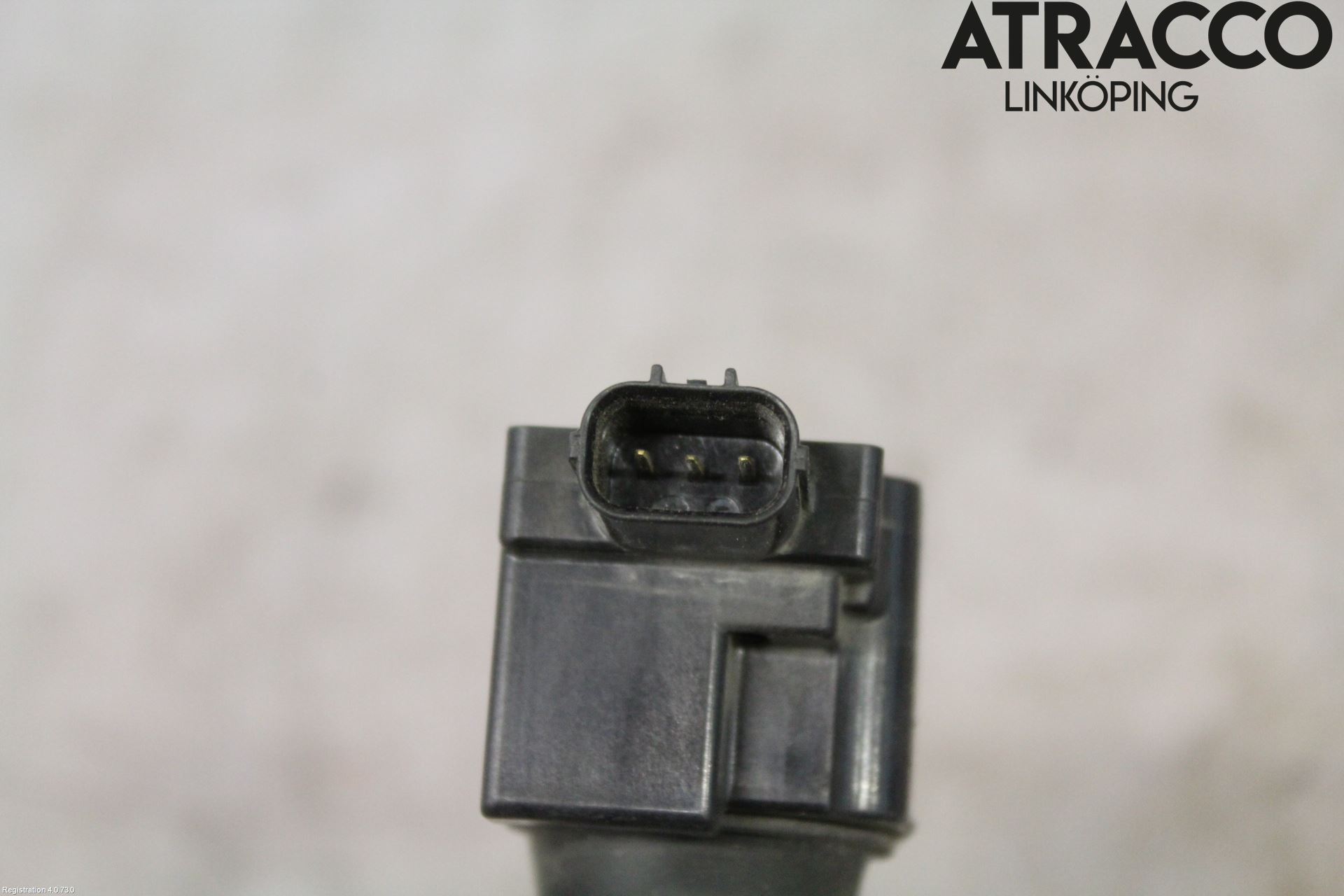 Honda JAZZ 02-08 Tändspole