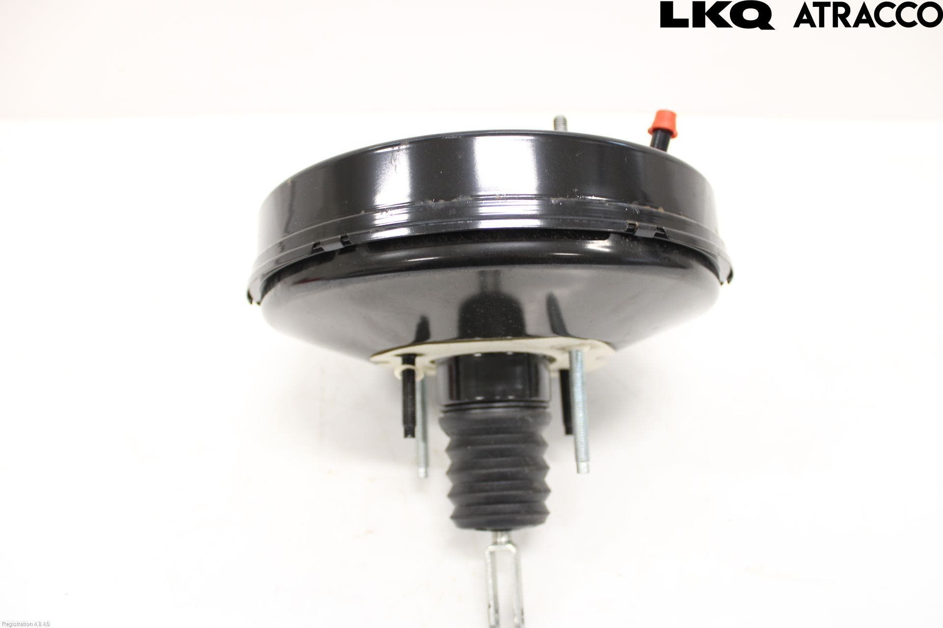 Mazda CX-5 17- Bromsservo