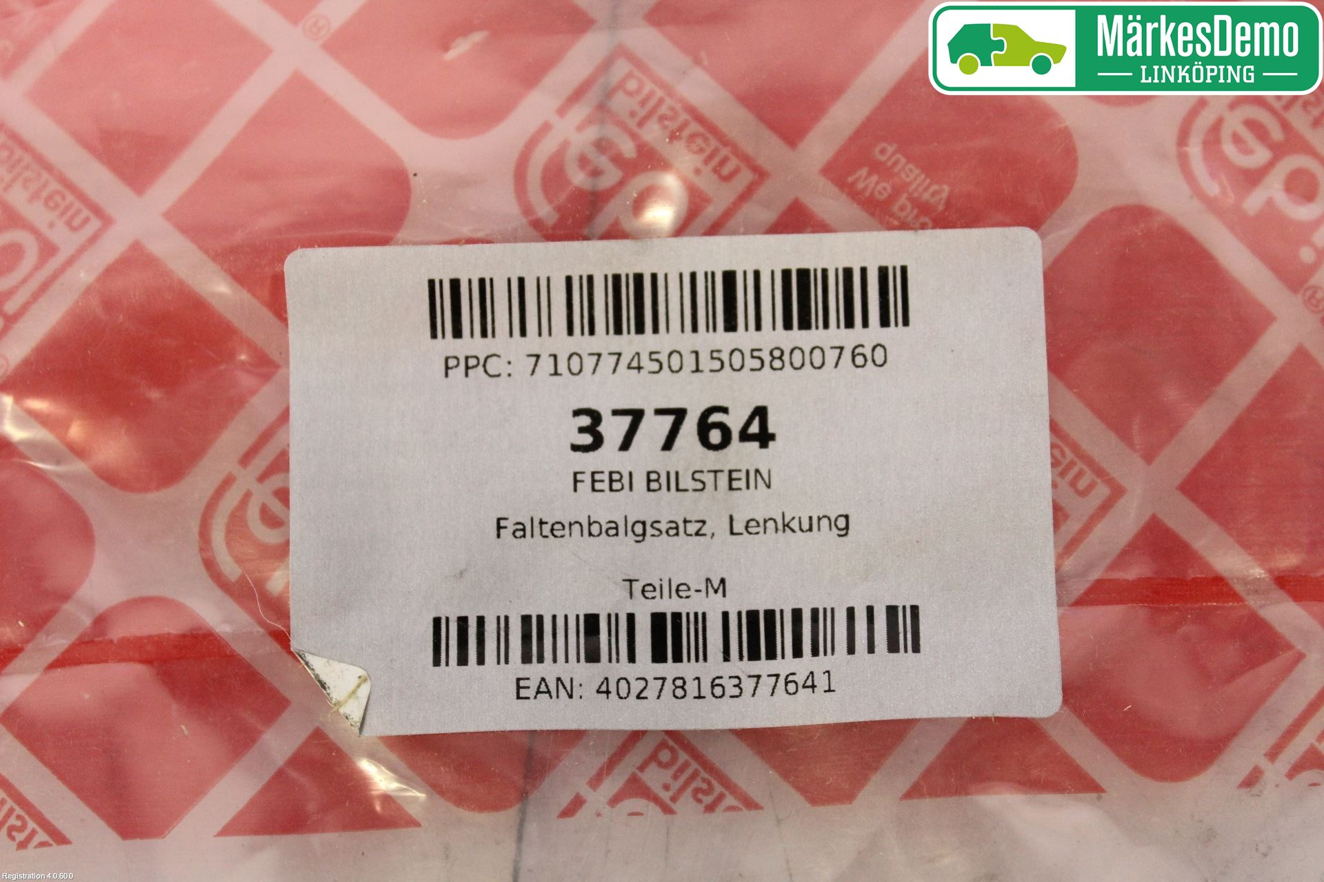 Seat LEON -05 Styrväxel Damask