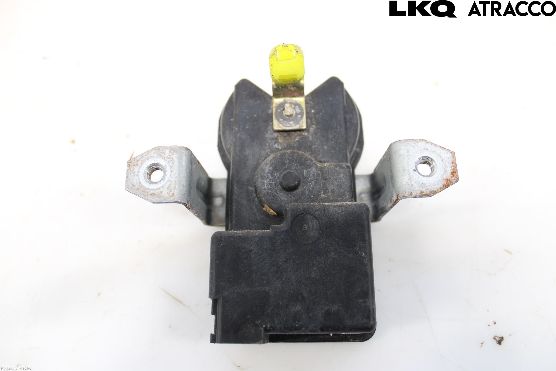 Mitsubishi LANCER  93-96 Centrallåsmotor Höger