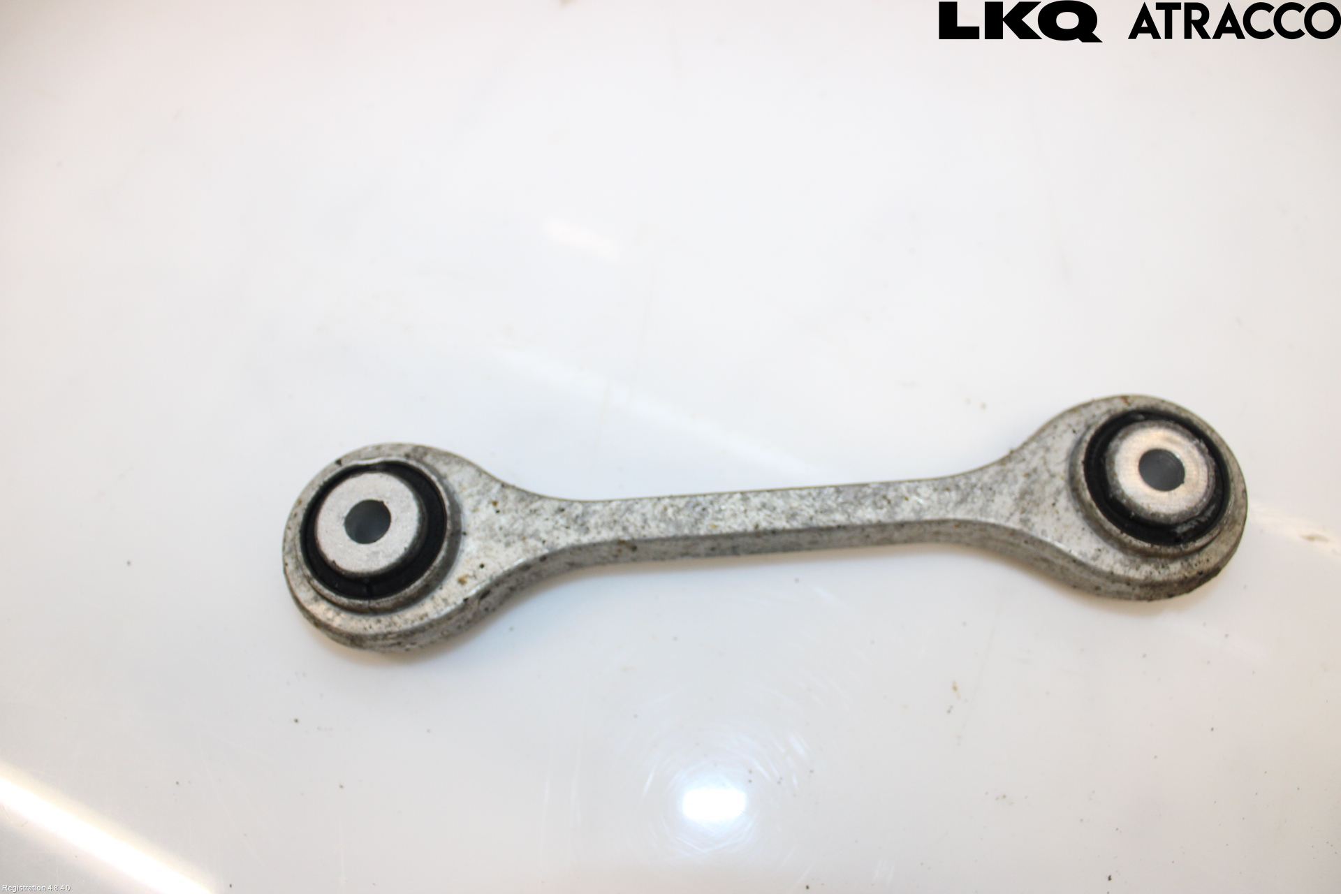 Audi Q7/SQ7 Krängningshämmarstag Fram