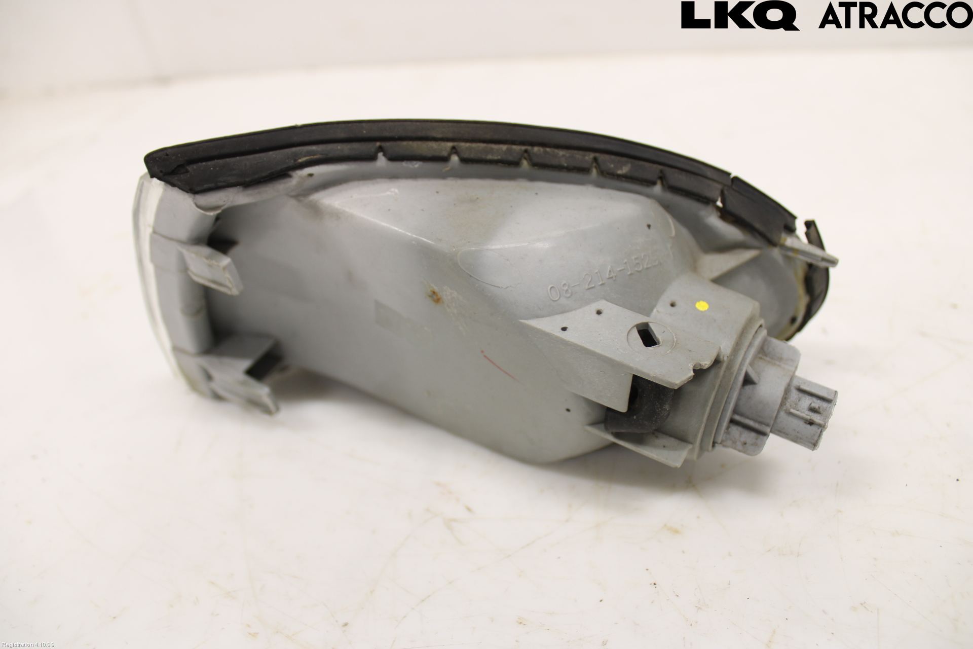 Mitsubishi LANCER  93-96 Blinkers Fram Höger