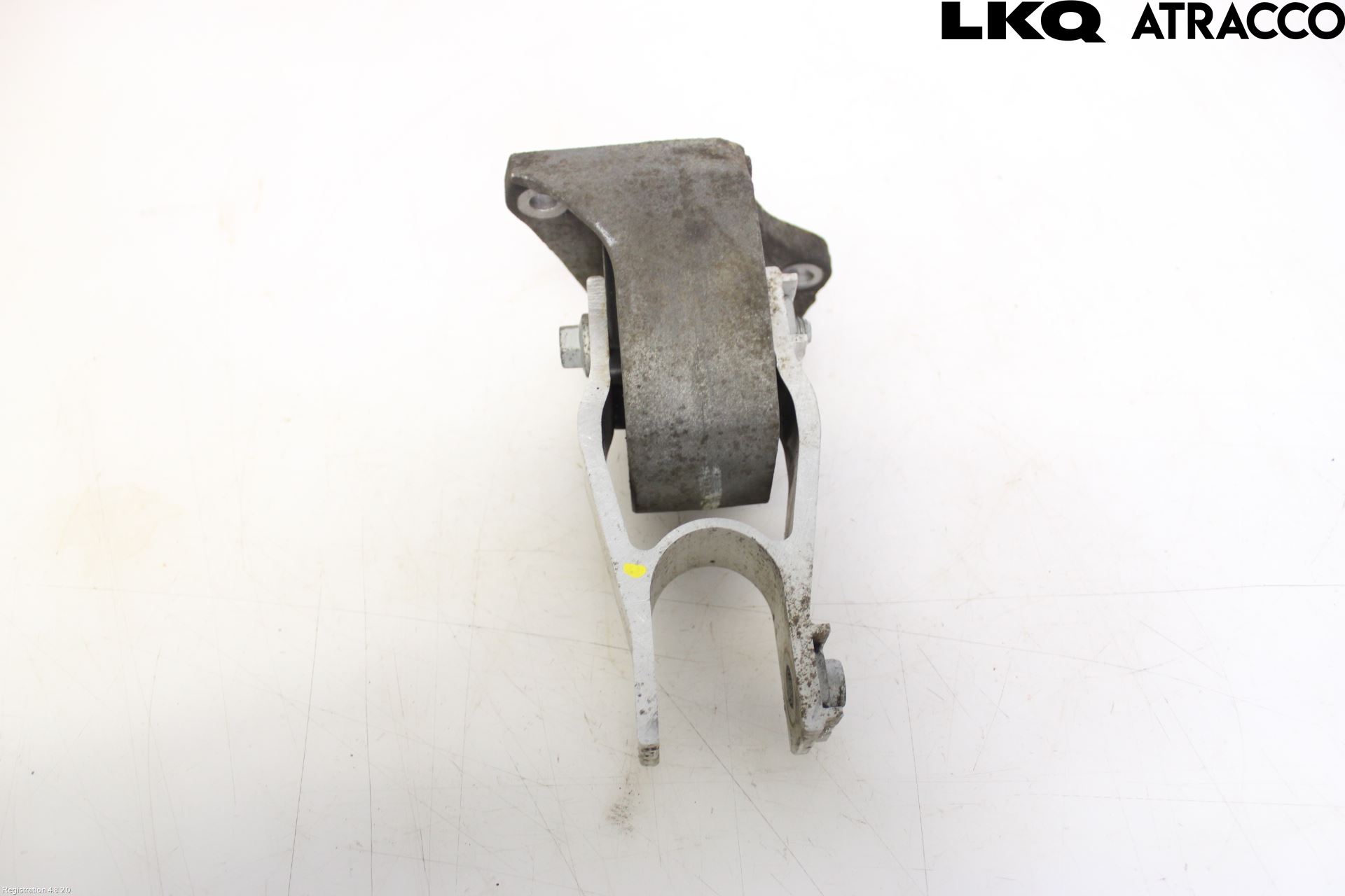 Volvo V90 17->> Motorfäste