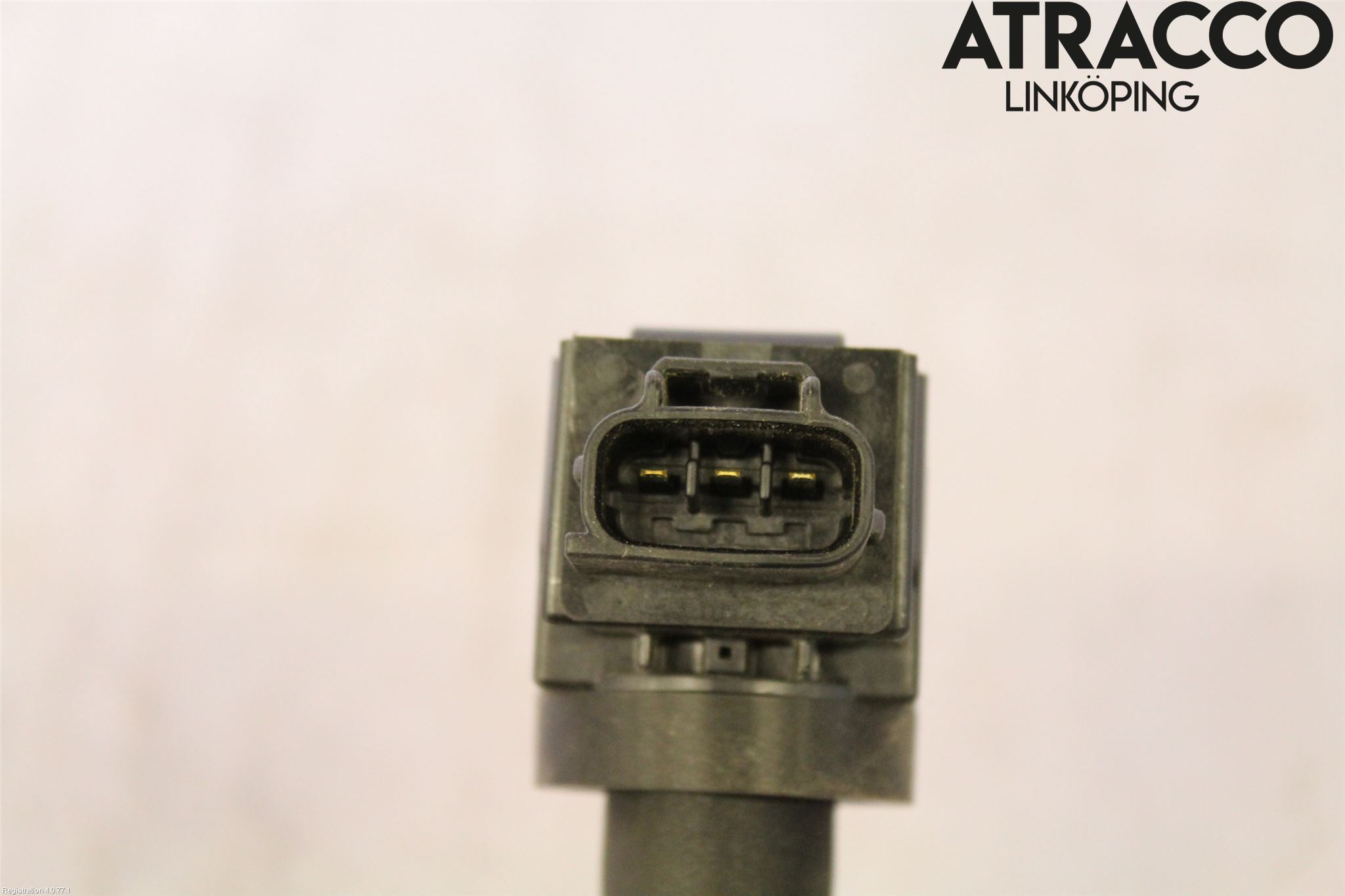 Suzuki SWIFT 17-24 Tändspole