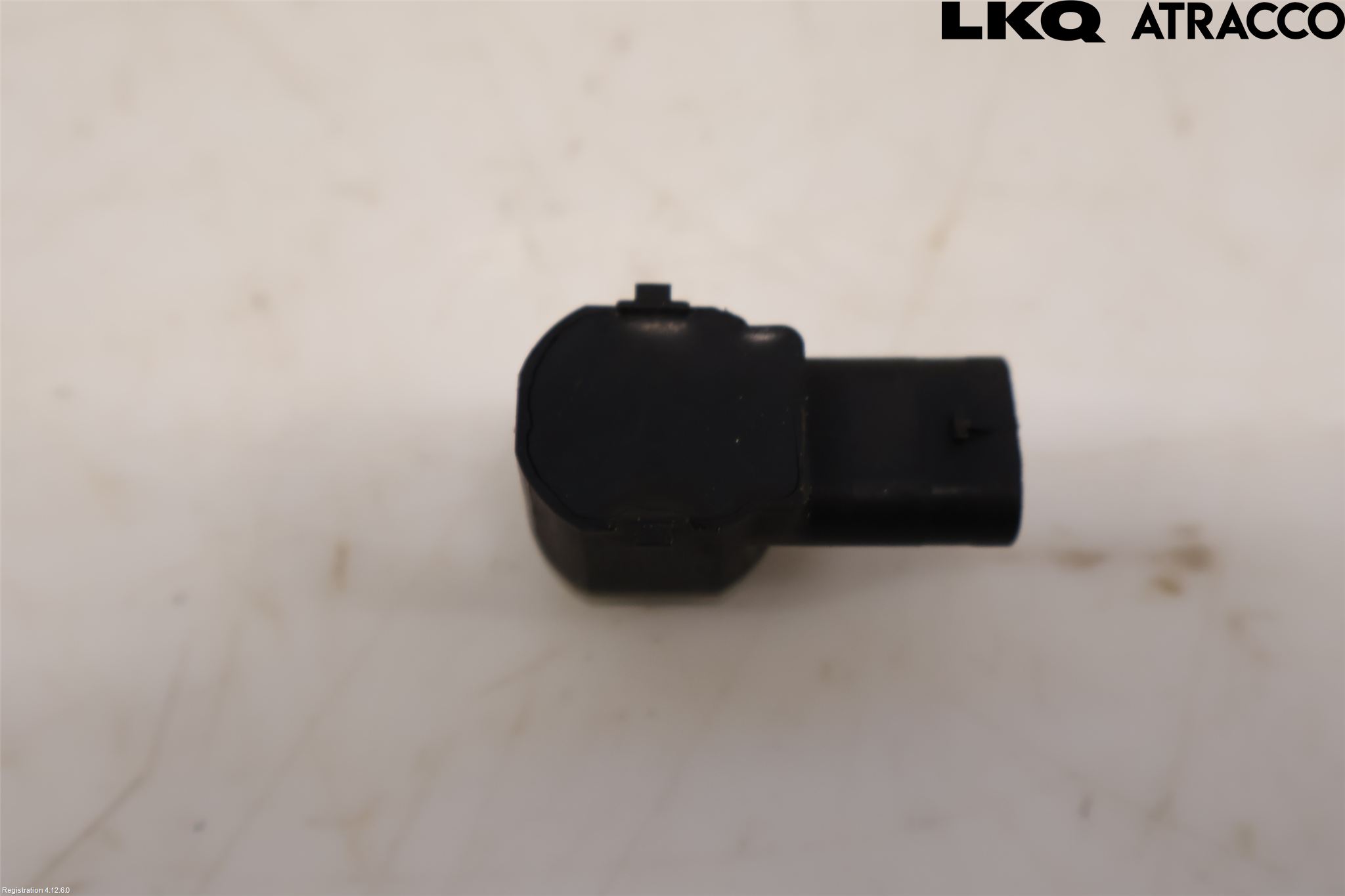 Ford KUGA 08-12 Parkeringshjälp Frontsensor