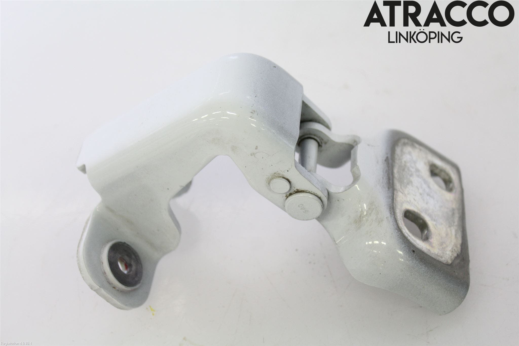 Opel VIVARO 15-19 Dörrgångjärn