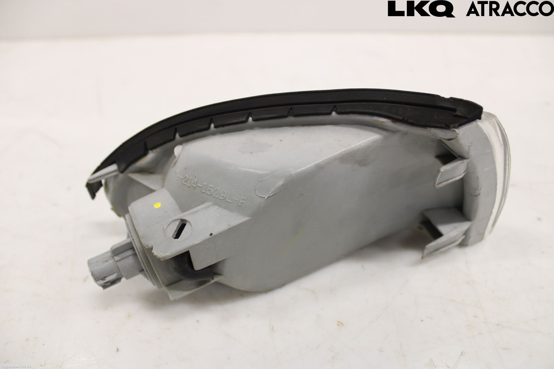 Mitsubishi LANCER  93-96 Blinkers Fram Vänster