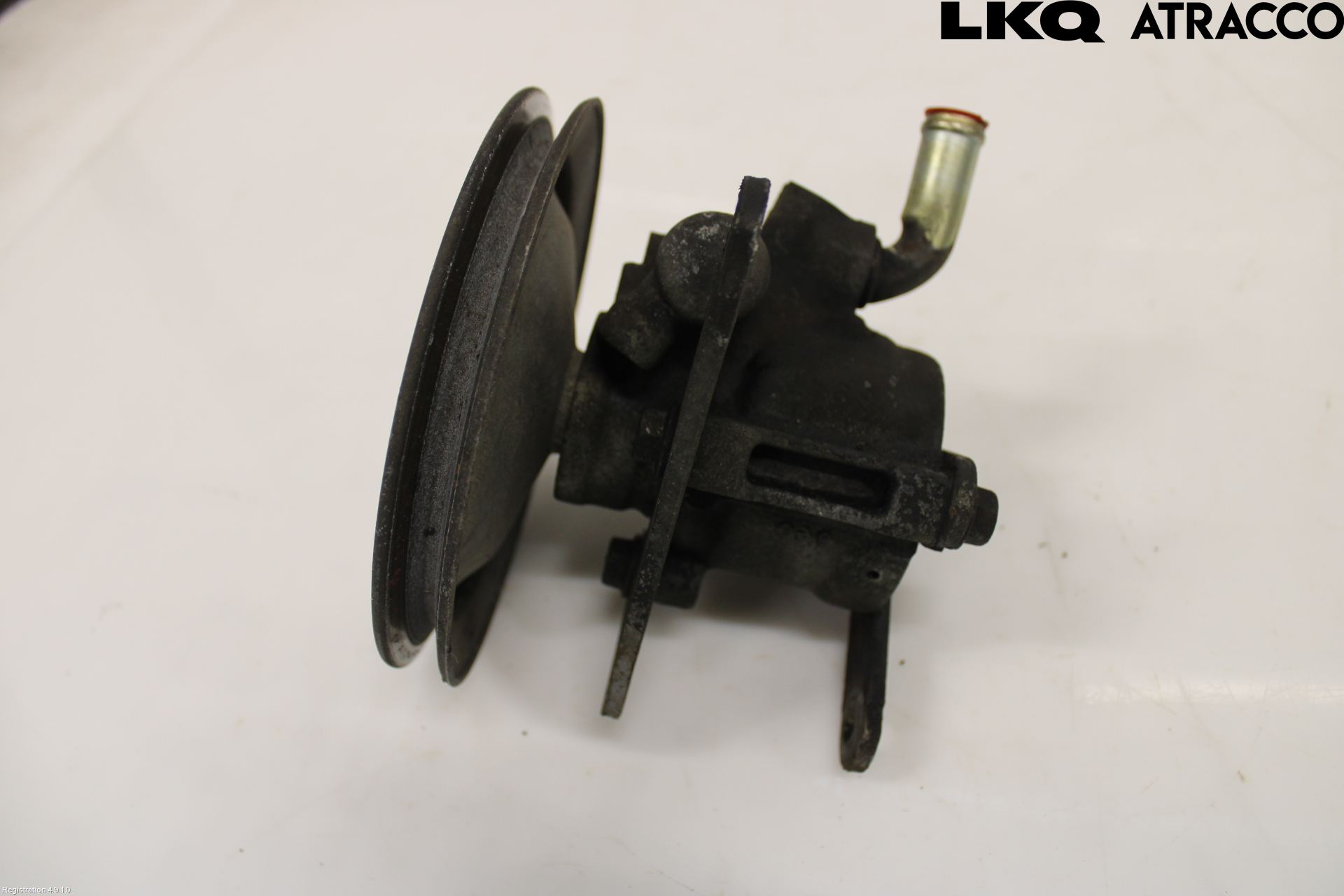 Volvo 940 91-98 Styrservopump