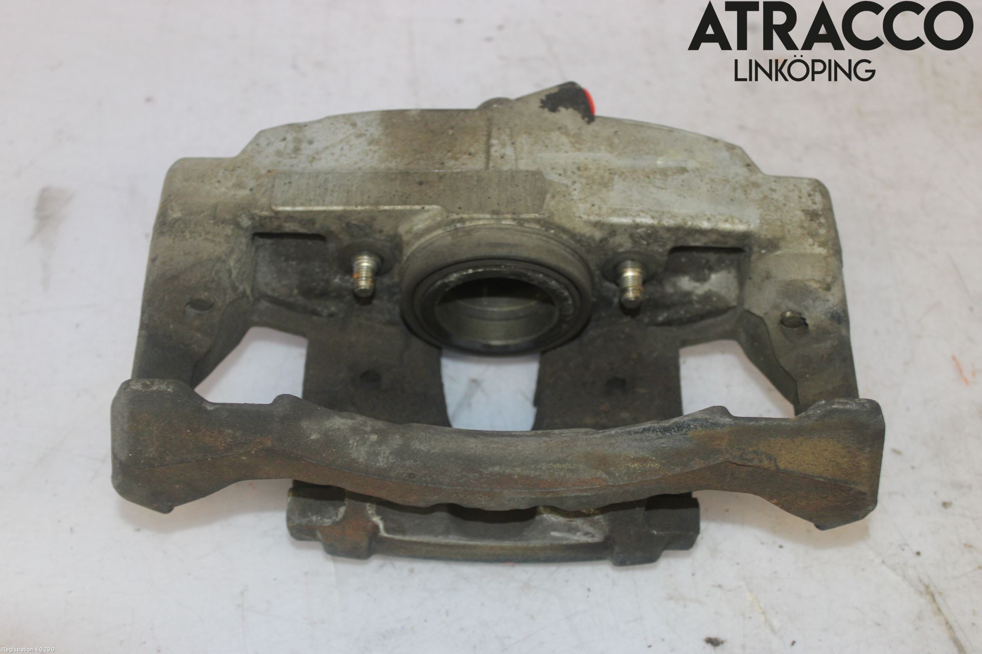 Volvo XC70 14-16 Bromsok Fram Höger