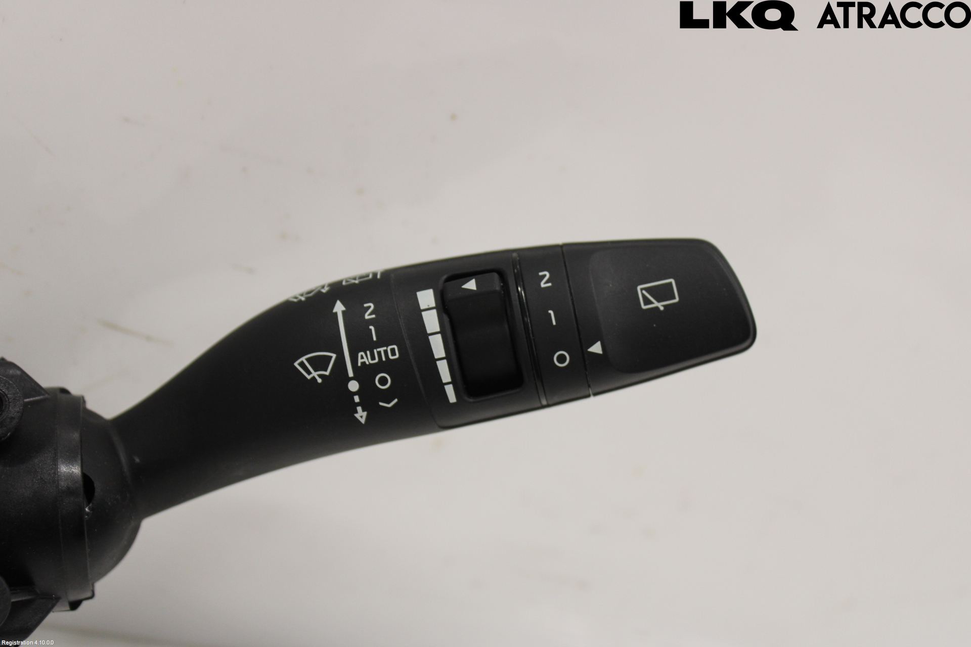 Kia CEED/CEED SW 19- Spakcentral