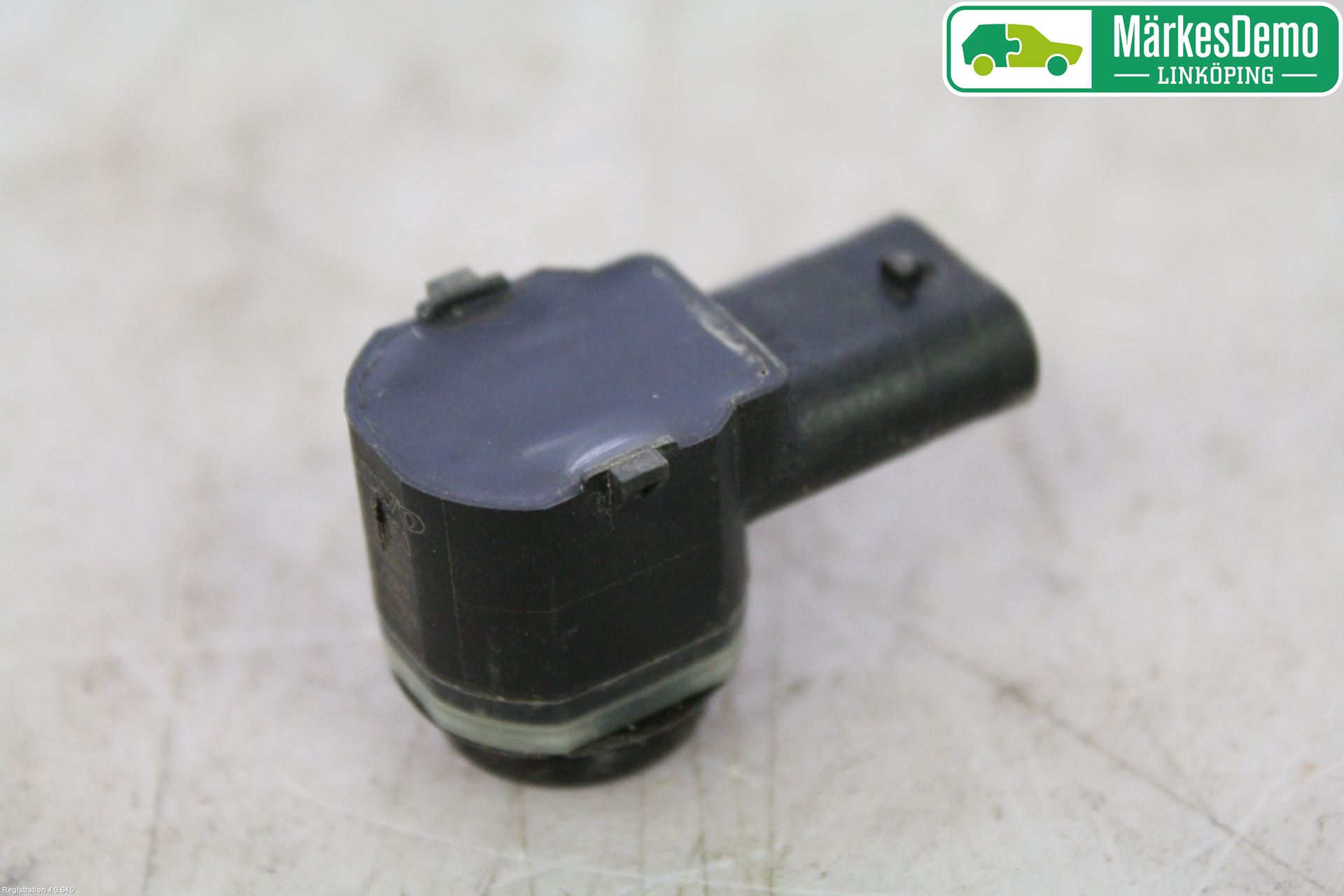 Volvo V60 14-18 Parkeringshjälp Backsensor